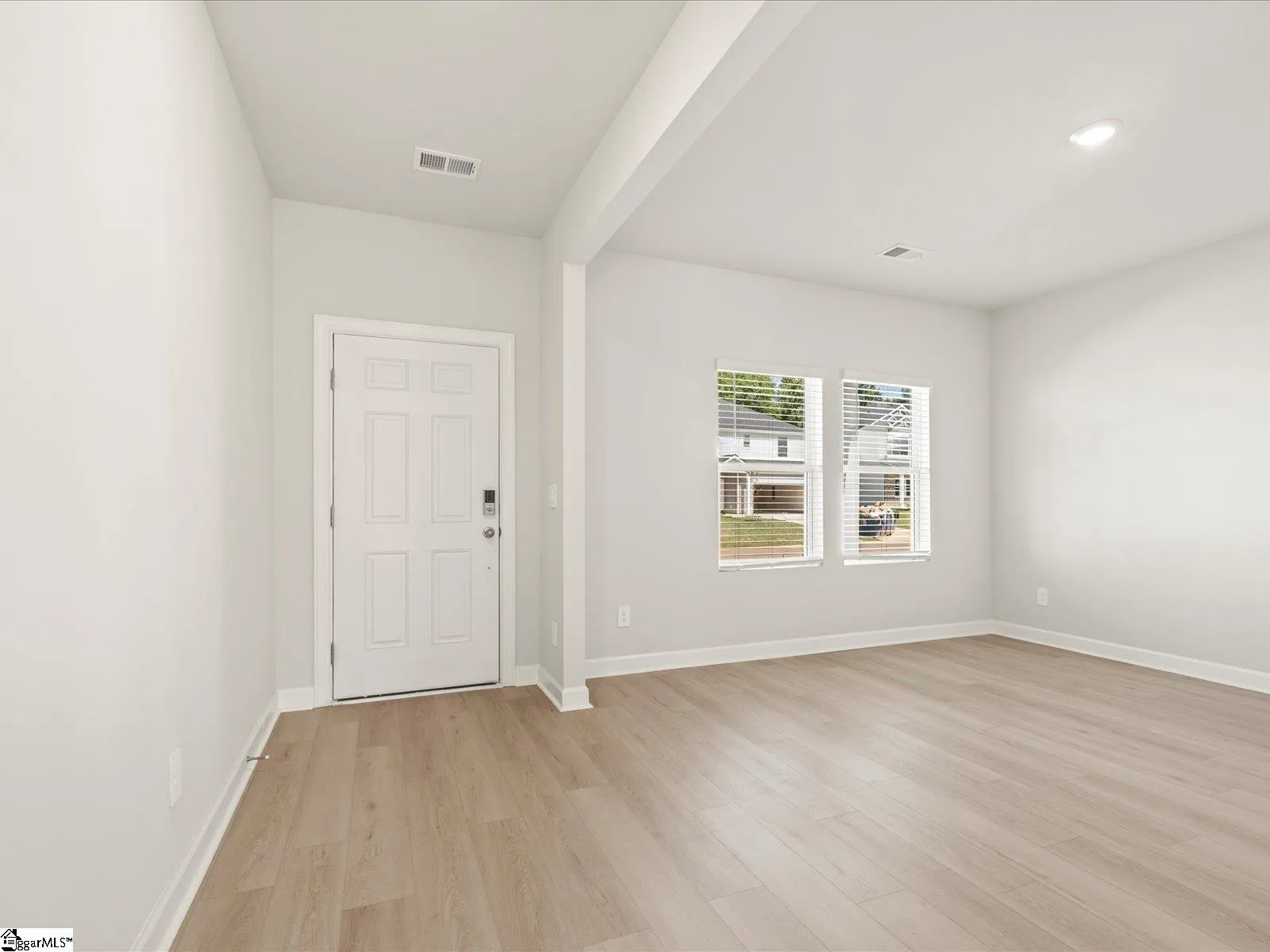 Property image 2 at 202 Granby Trail, Easley, SC 29642