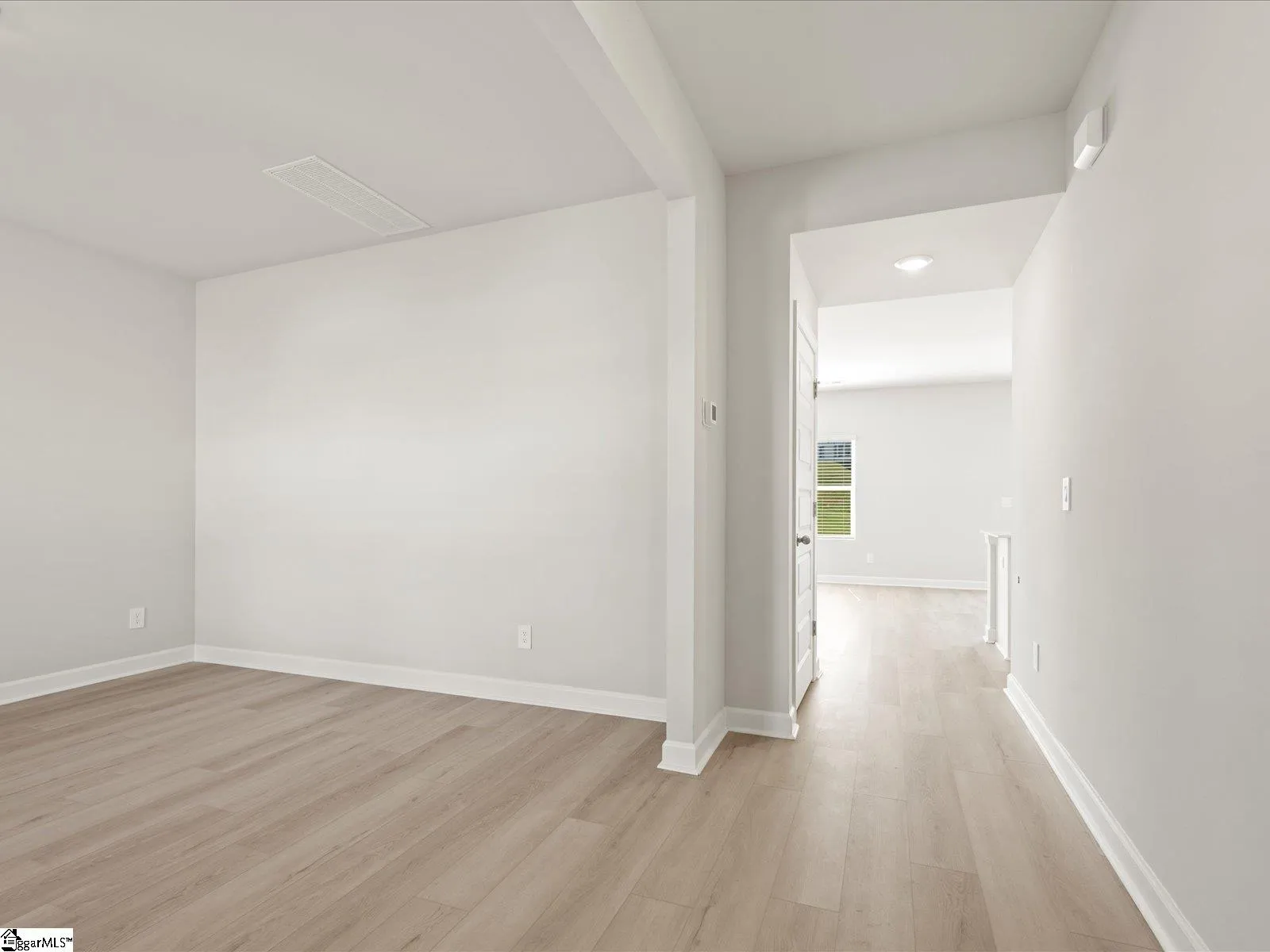 Property image 3 at 202 Granby Trail, Easley, SC 29642