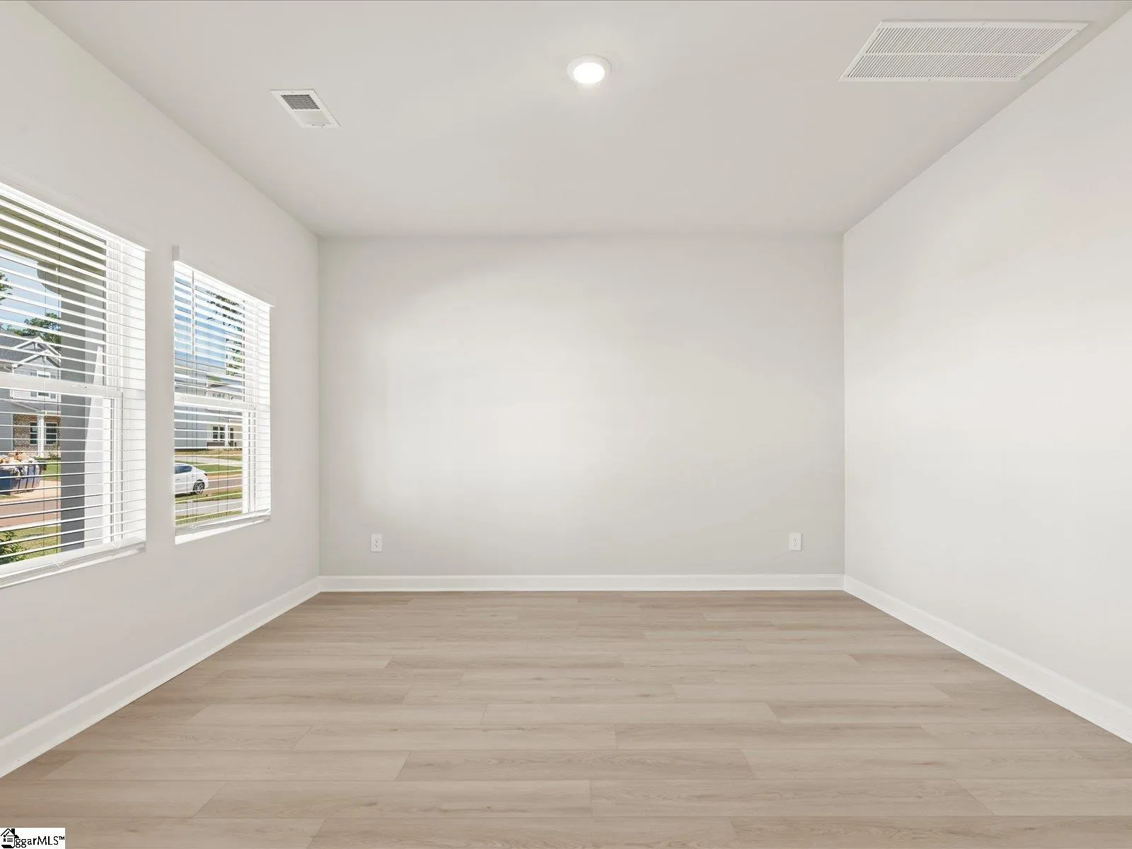 Property image 4 at 202 Granby Trail, Easley, SC 29642