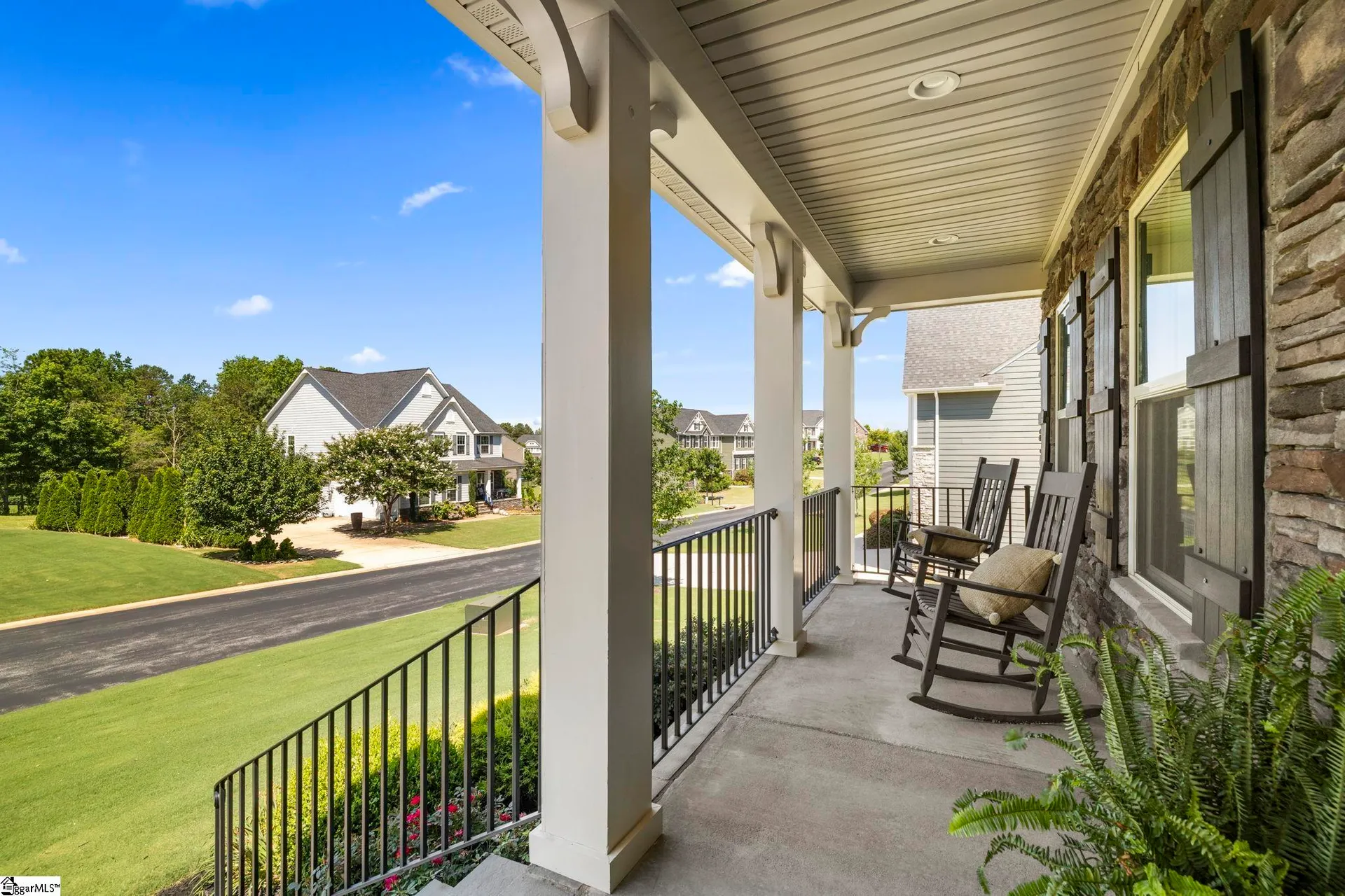 Property image 3 at 202 Princeton Drive, Duncan, SC 29334