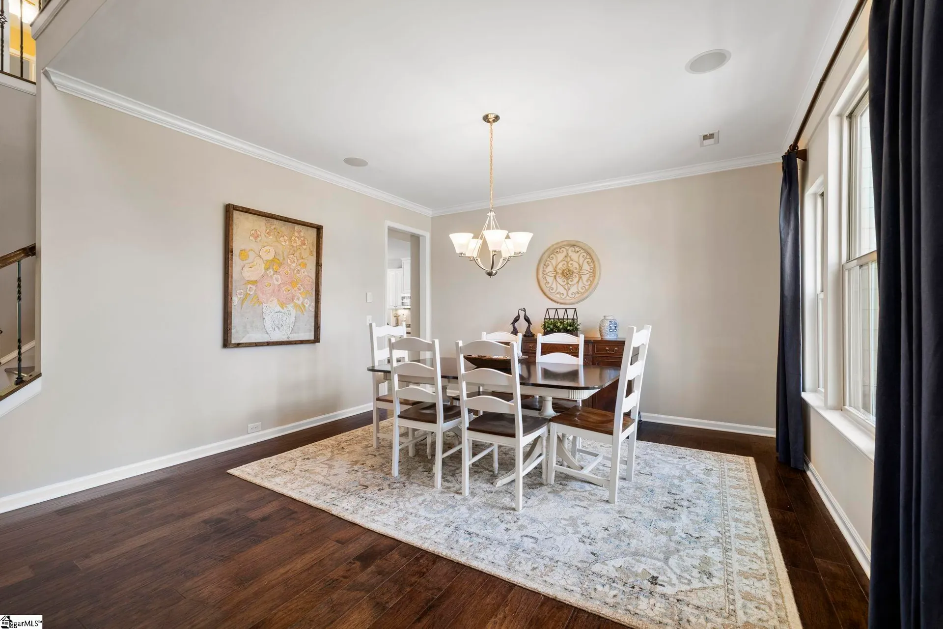 Property image 5 at 202 Princeton Drive, Duncan, SC 29334