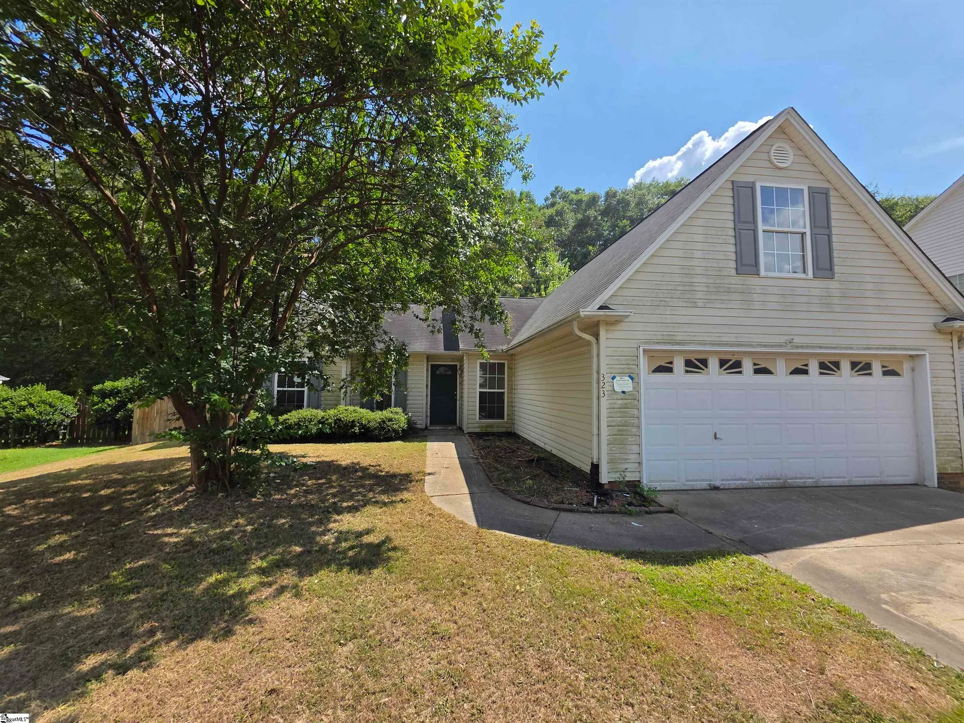 323 Wild Wing Way