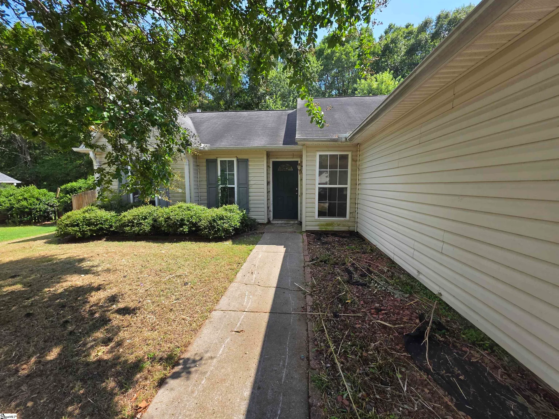 Property image 2 at 323 Wild Wing Way, Easley, SC 29642