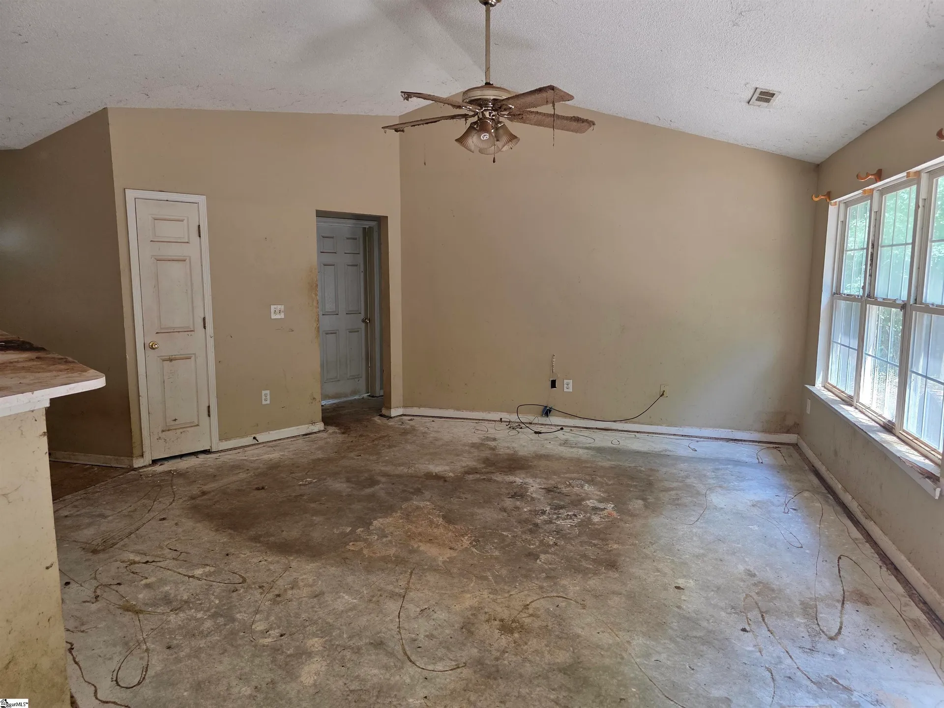 Property image 3 at 323 Wild Wing Way, Easley, SC 29642