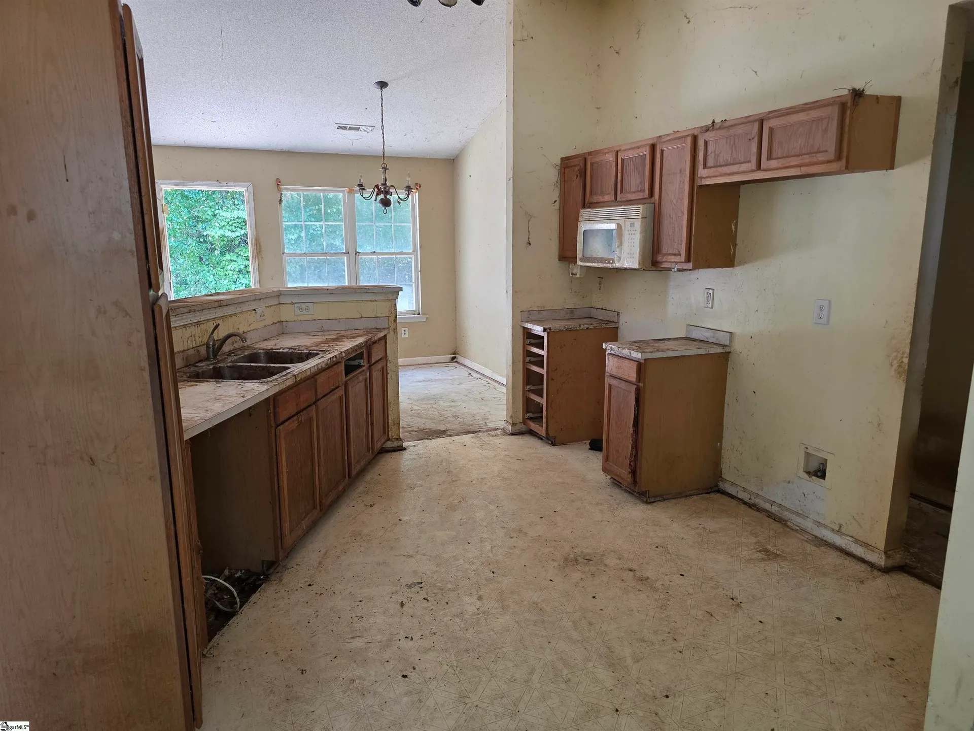 Property image 4 at 323 Wild Wing Way, Easley, SC 29642