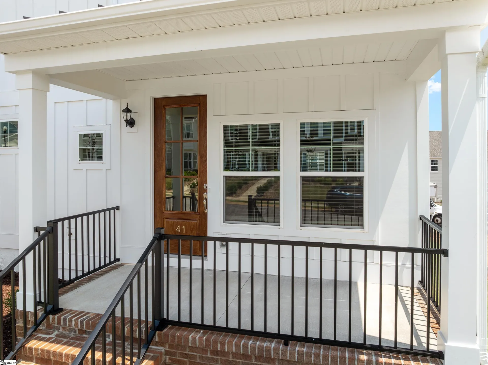 Property image 2 at 41 Leander Drive, Greer, SC 29651