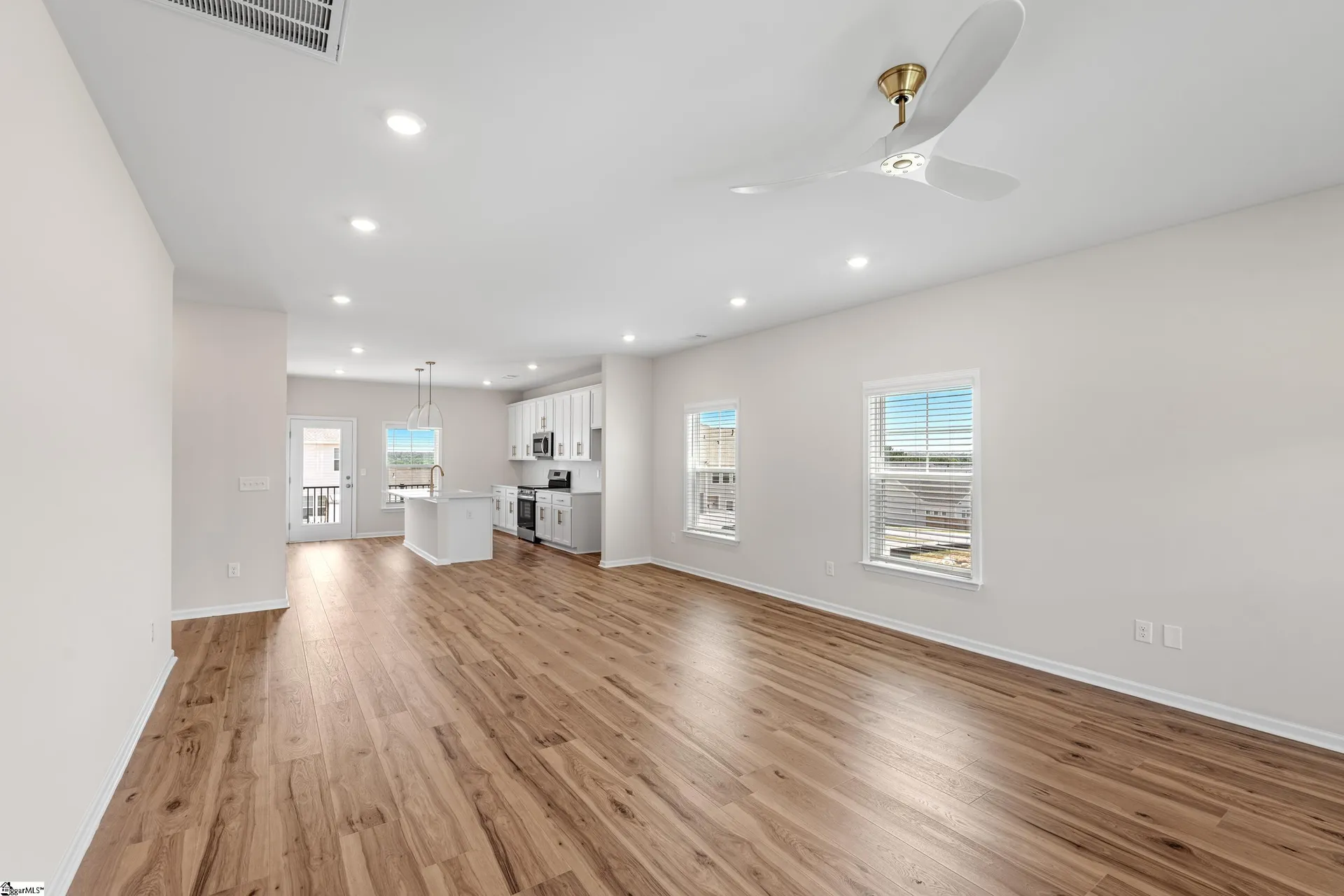 Property image 3 at 41 Leander Drive, Greer, SC 29651