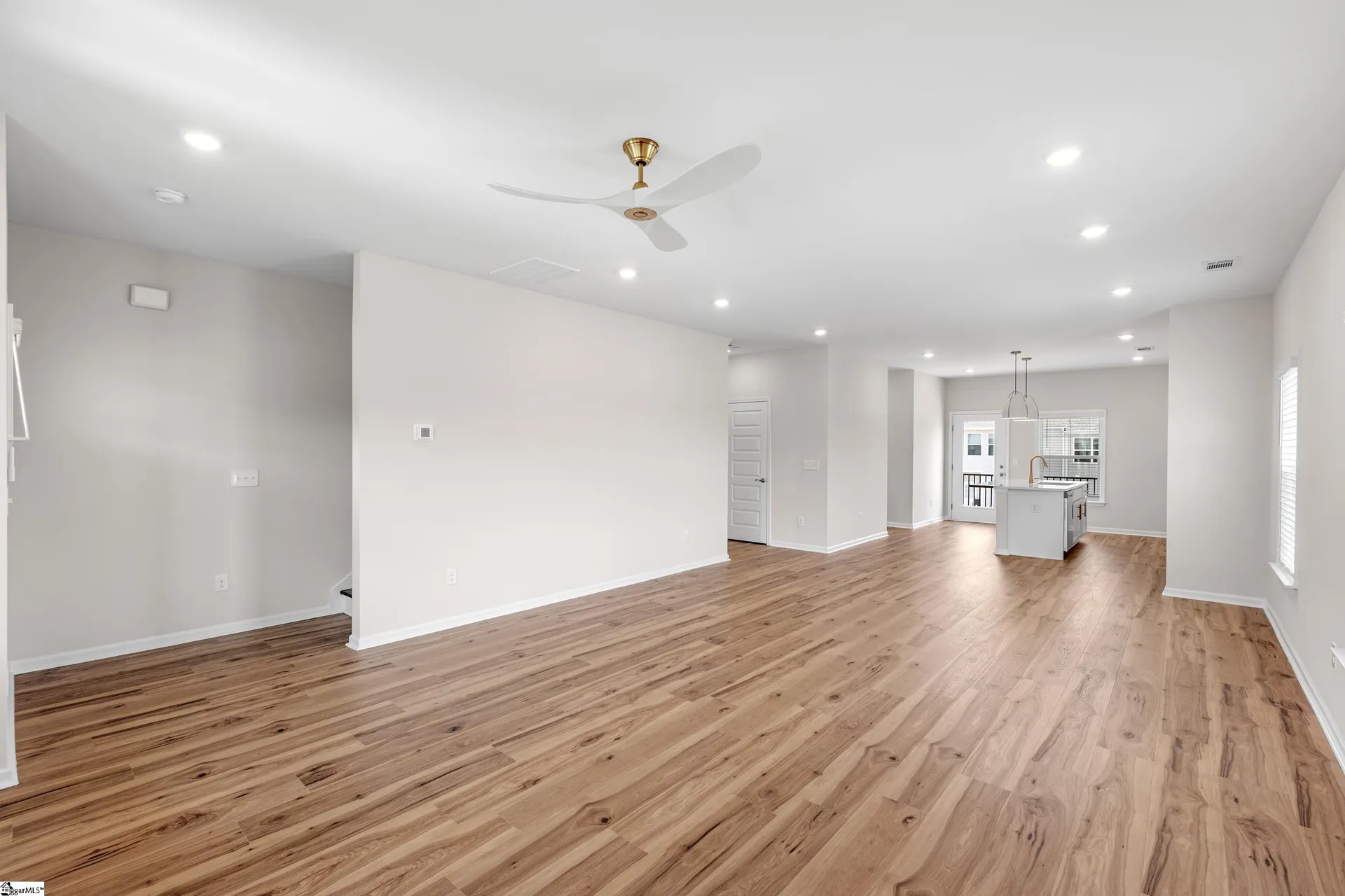 Property image 4 at 41 Leander Drive, Greer, SC 29651
