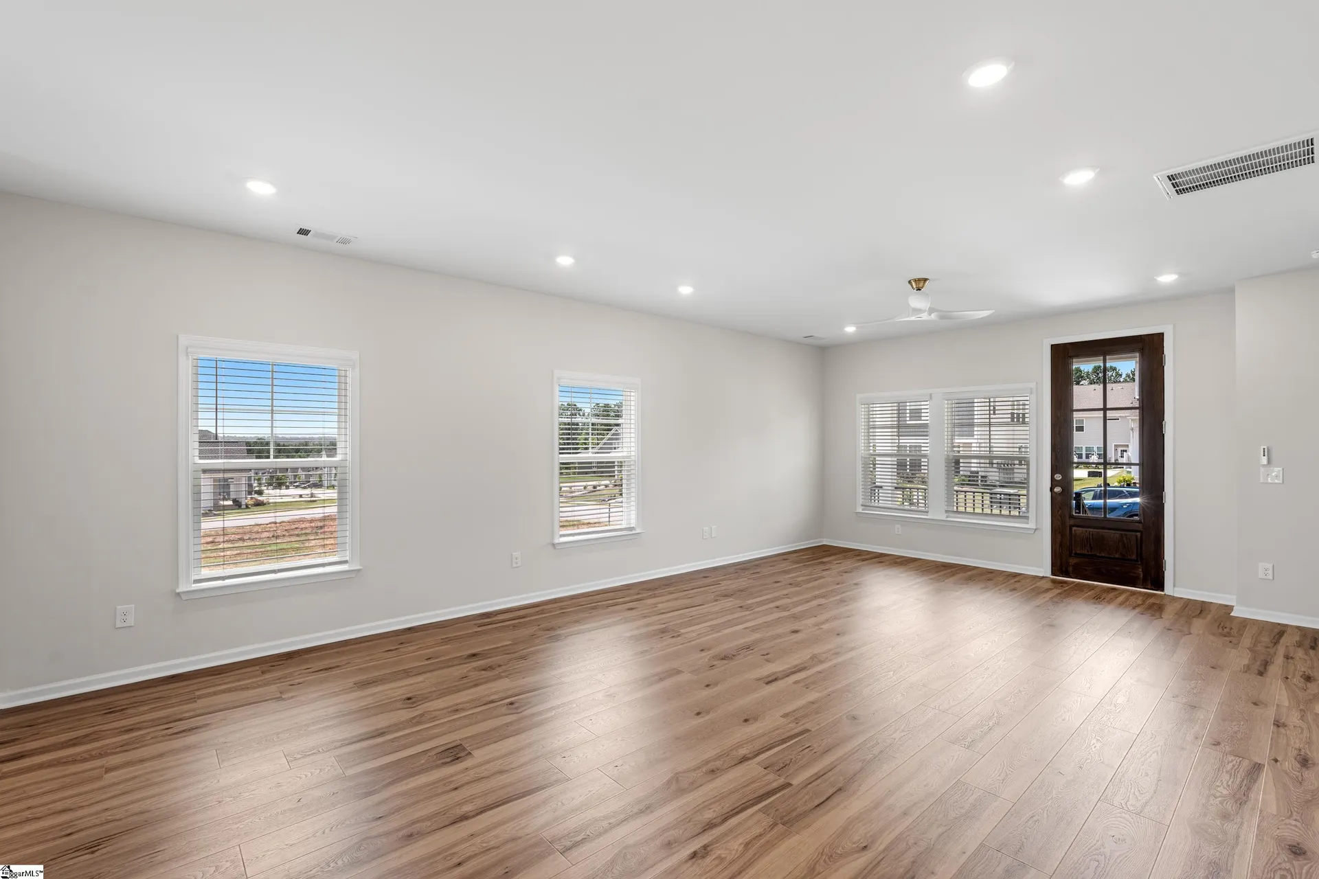 Property image 5 at 41 Leander Drive, Greer, SC 29651