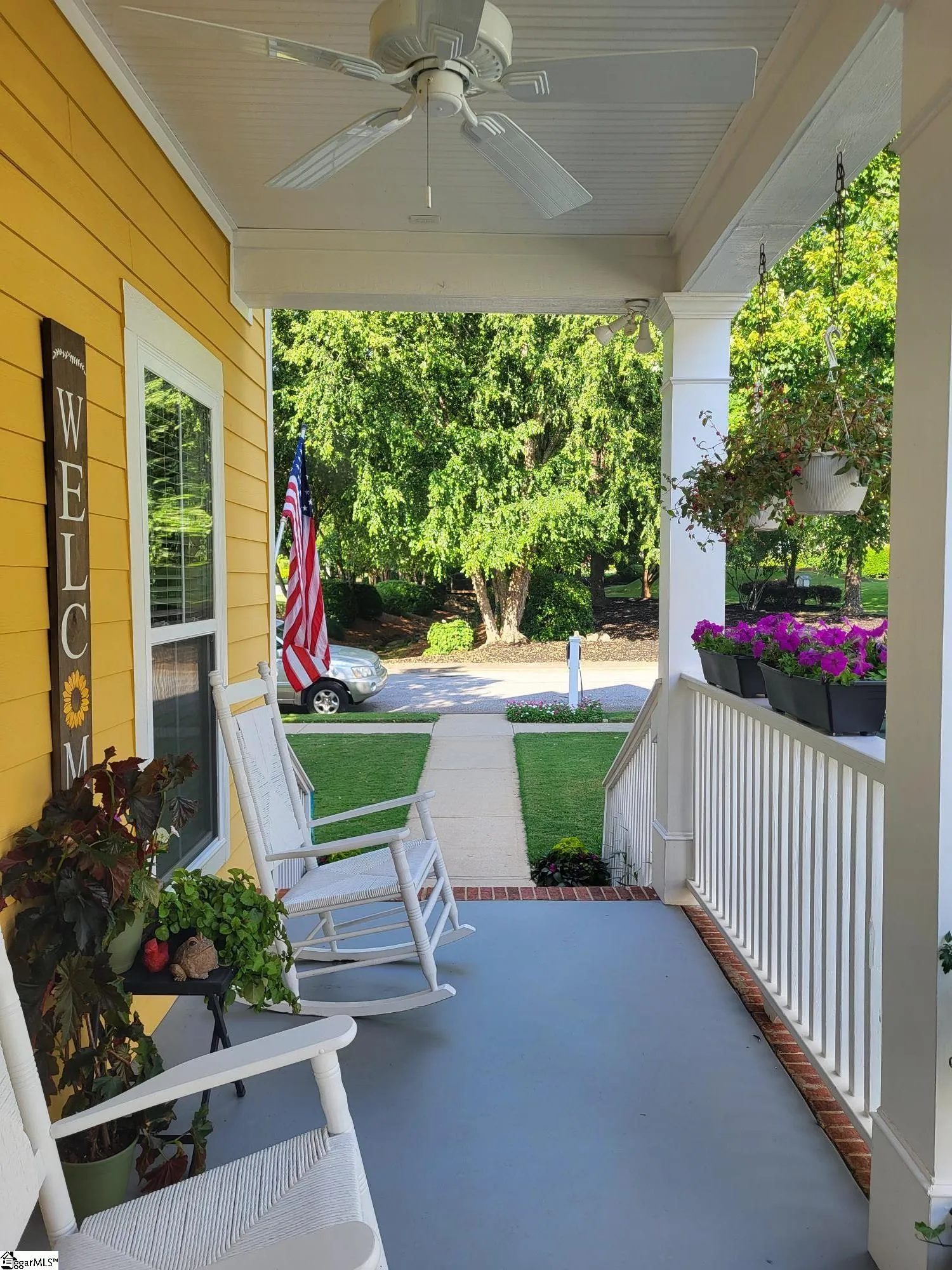 Property image 3 at 402 Hayworth Drive, Simpsonville, SC 29680
