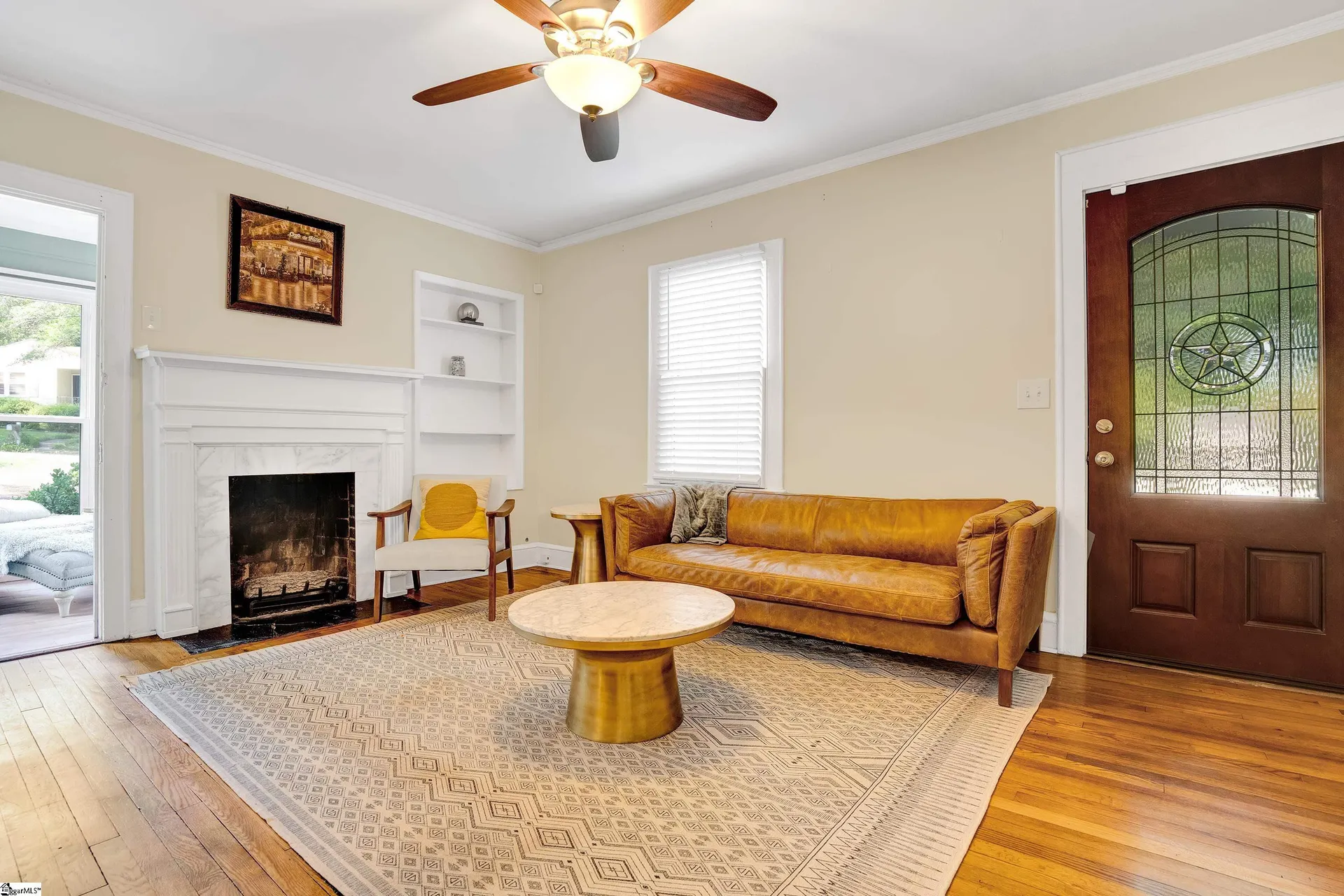 Property image 3 at 200 W Hillcrest Drive, Greenville, SC 29609