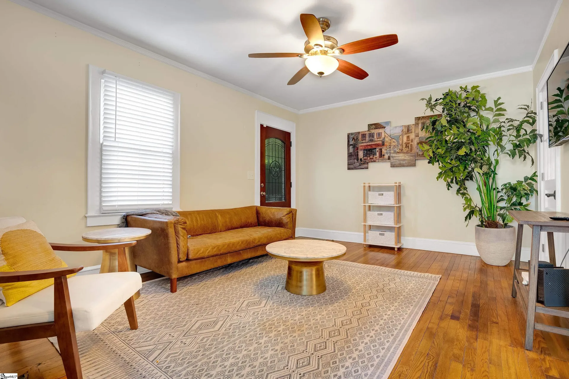 Property image 4 at 200 W Hillcrest Drive, Greenville, SC 29609