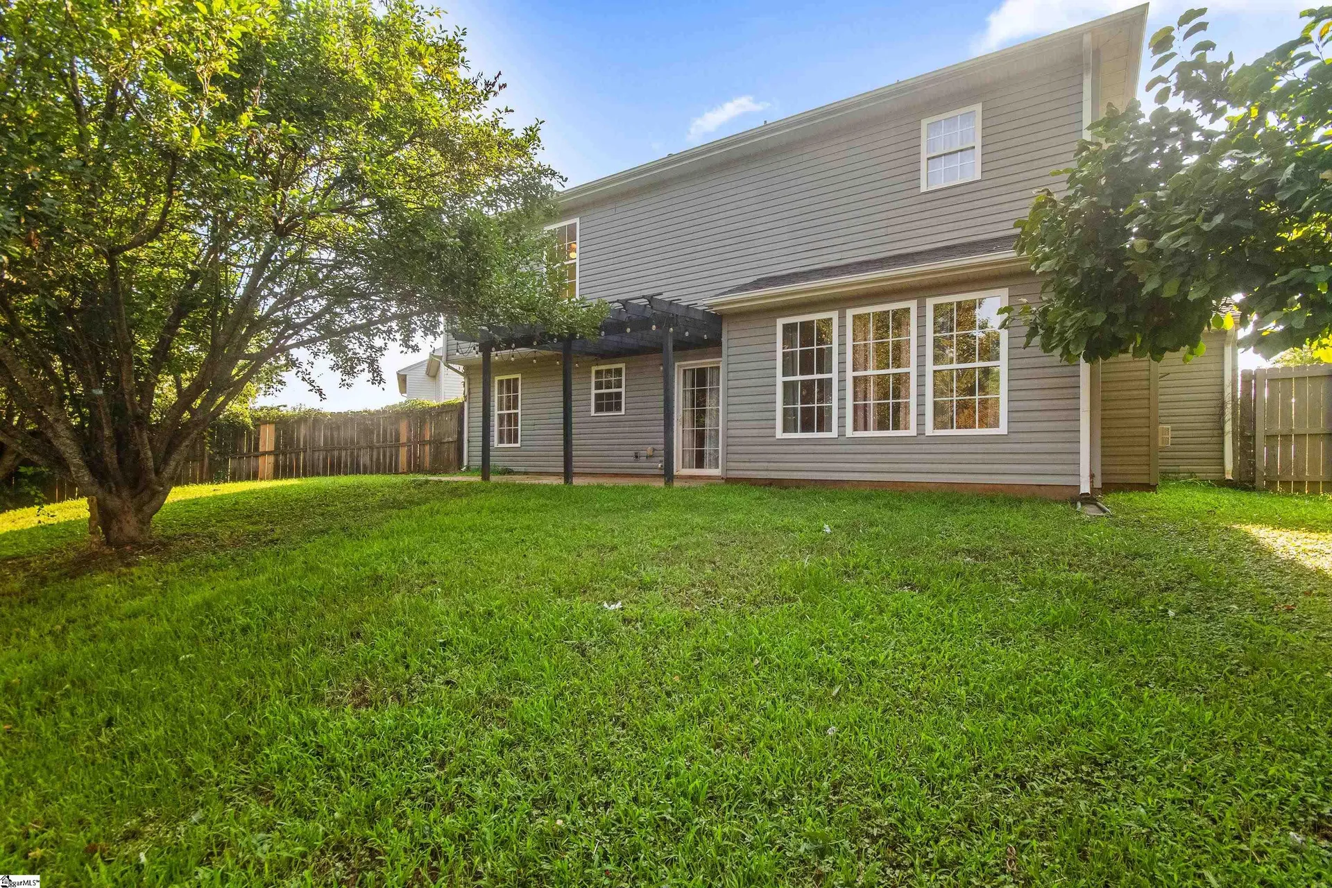Property image 3 at 118 Moonshadow Court, Duncan, SC 29334