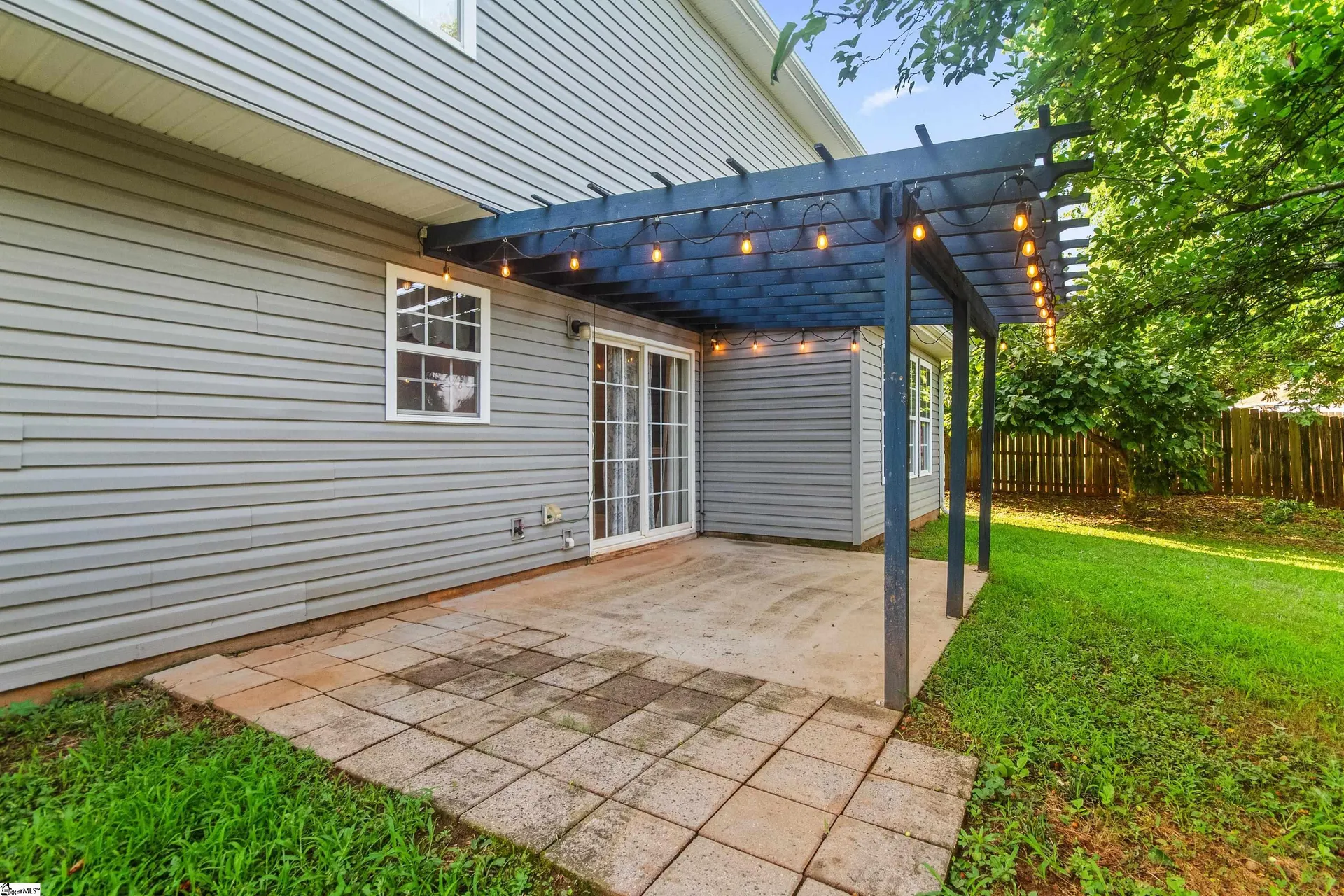 Property image 5 at 118 Moonshadow Court, Duncan, SC 29334