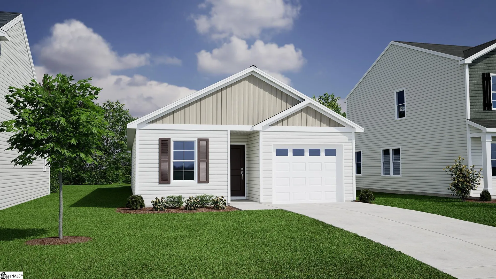 2328 Mill Loop