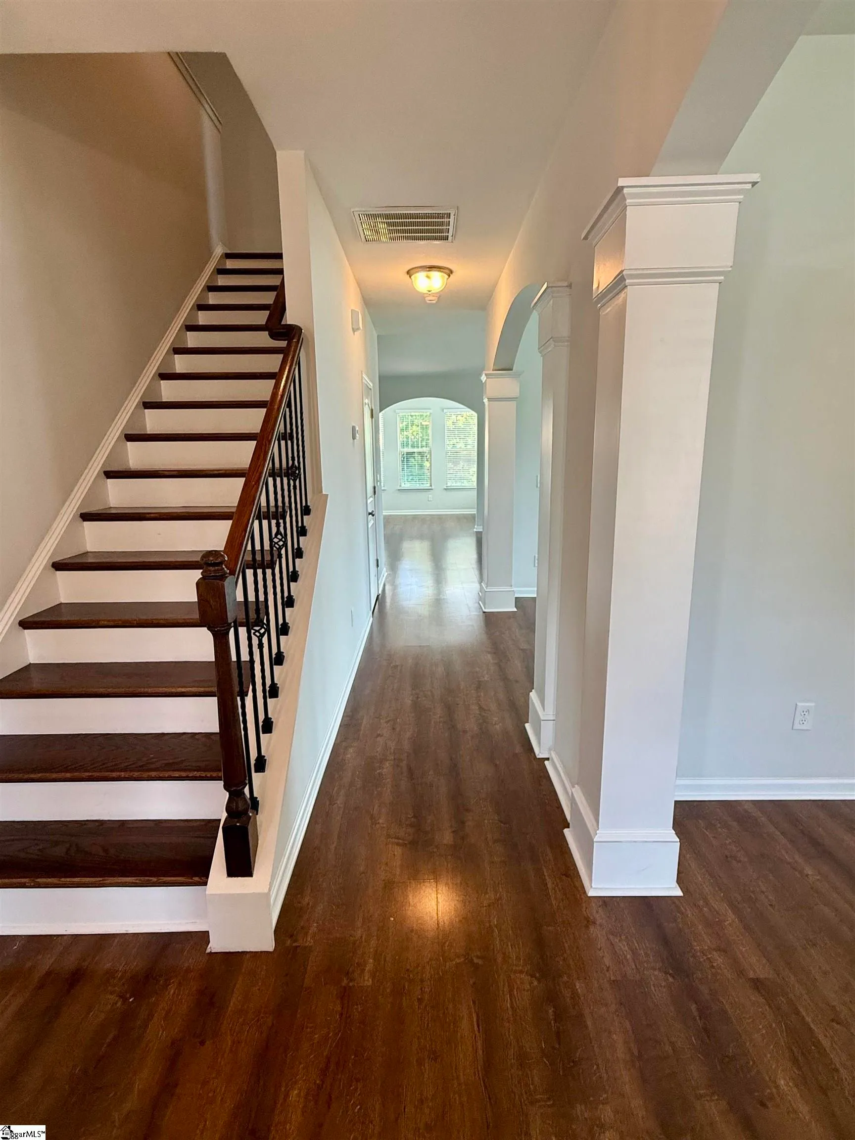 Property image 2 at 143 W Pyrenees Drive, Lyman, SC 29365