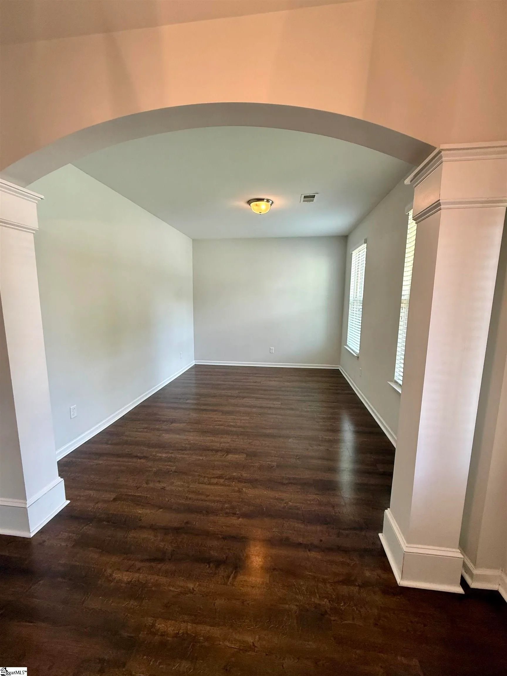 Property image 3 at 143 W Pyrenees Drive, Lyman, SC 29365