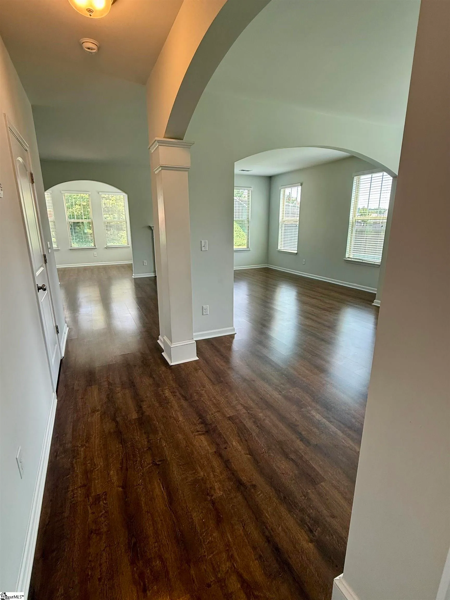 Property image 4 at 143 W Pyrenees Drive, Lyman, SC 29365