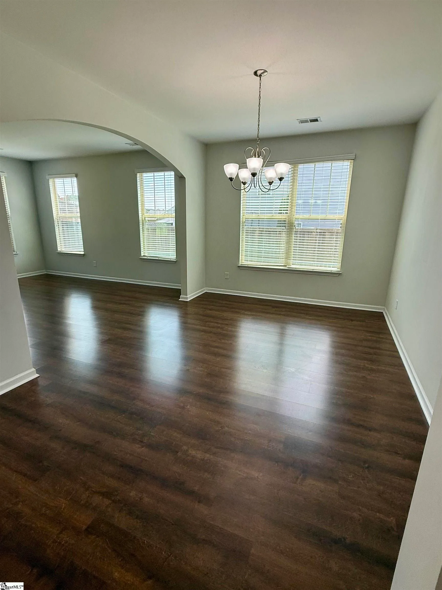 Property image 5 at 143 W Pyrenees Drive, Lyman, SC 29365