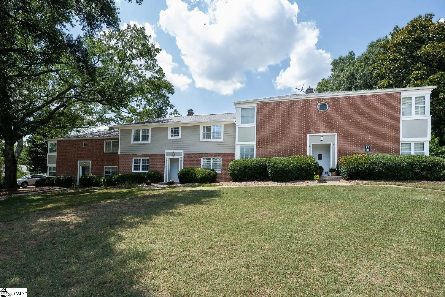 100 Lewis Drive
