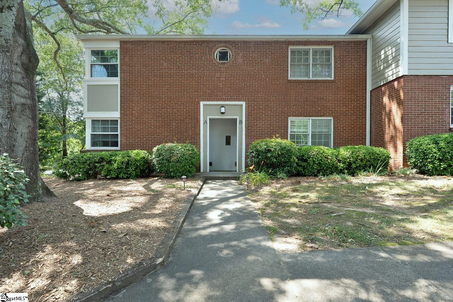 Property image 2 at 100 Lewis Drive, Greenville, SC 29605