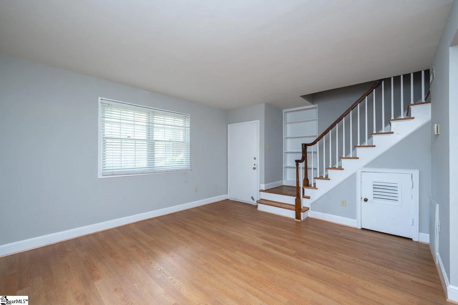 Property image 3 at 100 Lewis Drive, Greenville, SC 29605