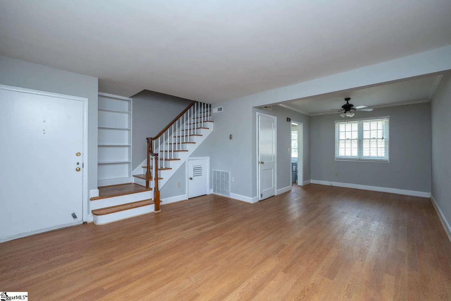Property image 4 at 100 Lewis Drive, Greenville, SC 29605