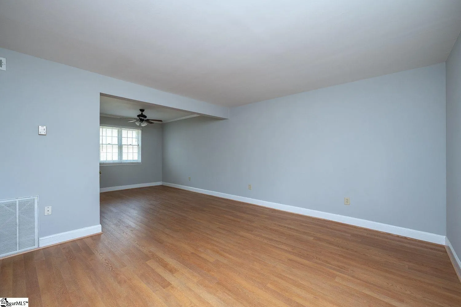 Property image 5 at 100 Lewis Drive, Greenville, SC 29605