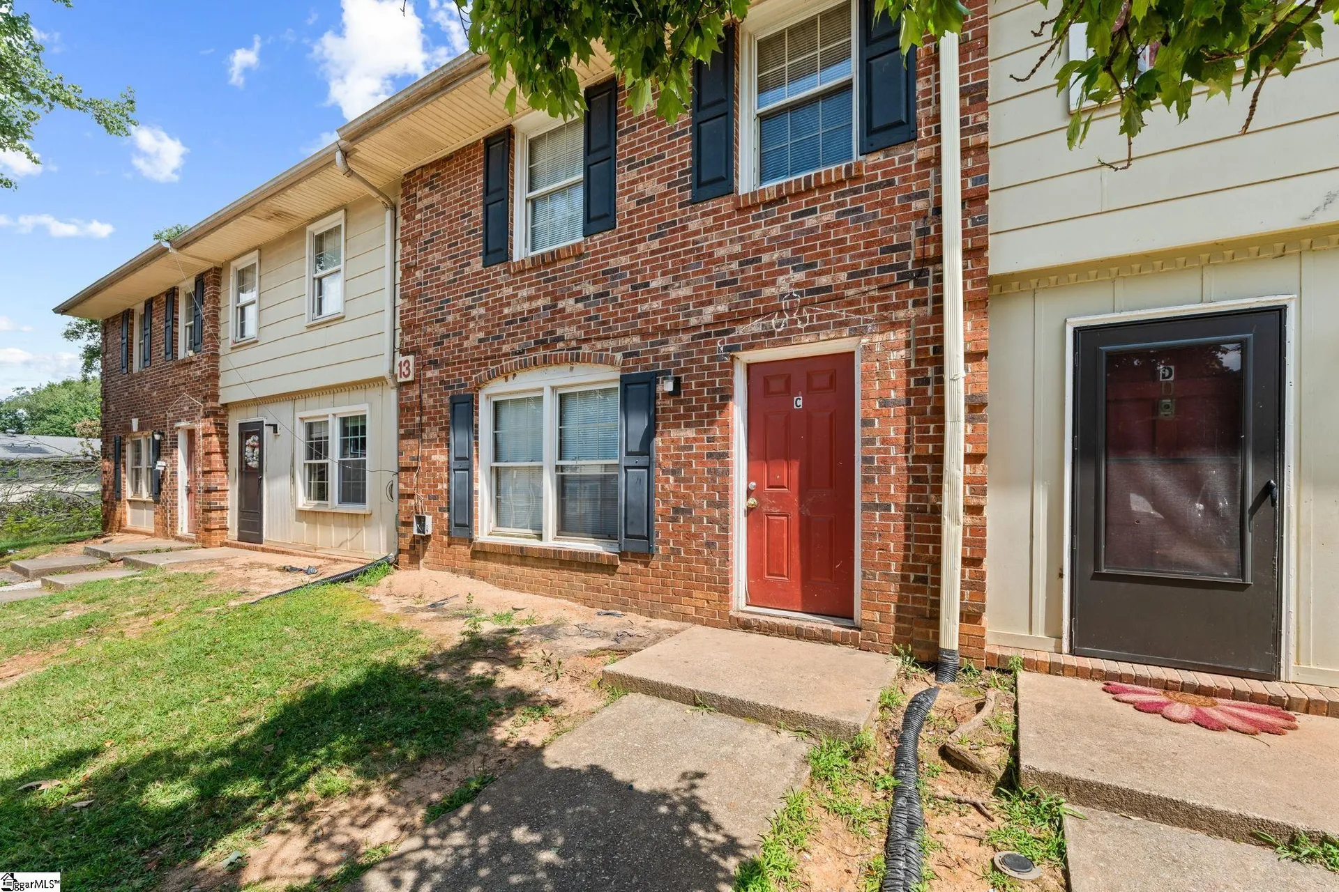 Property image 2 at 6526 White Horse Road, Greenville, SC 29611