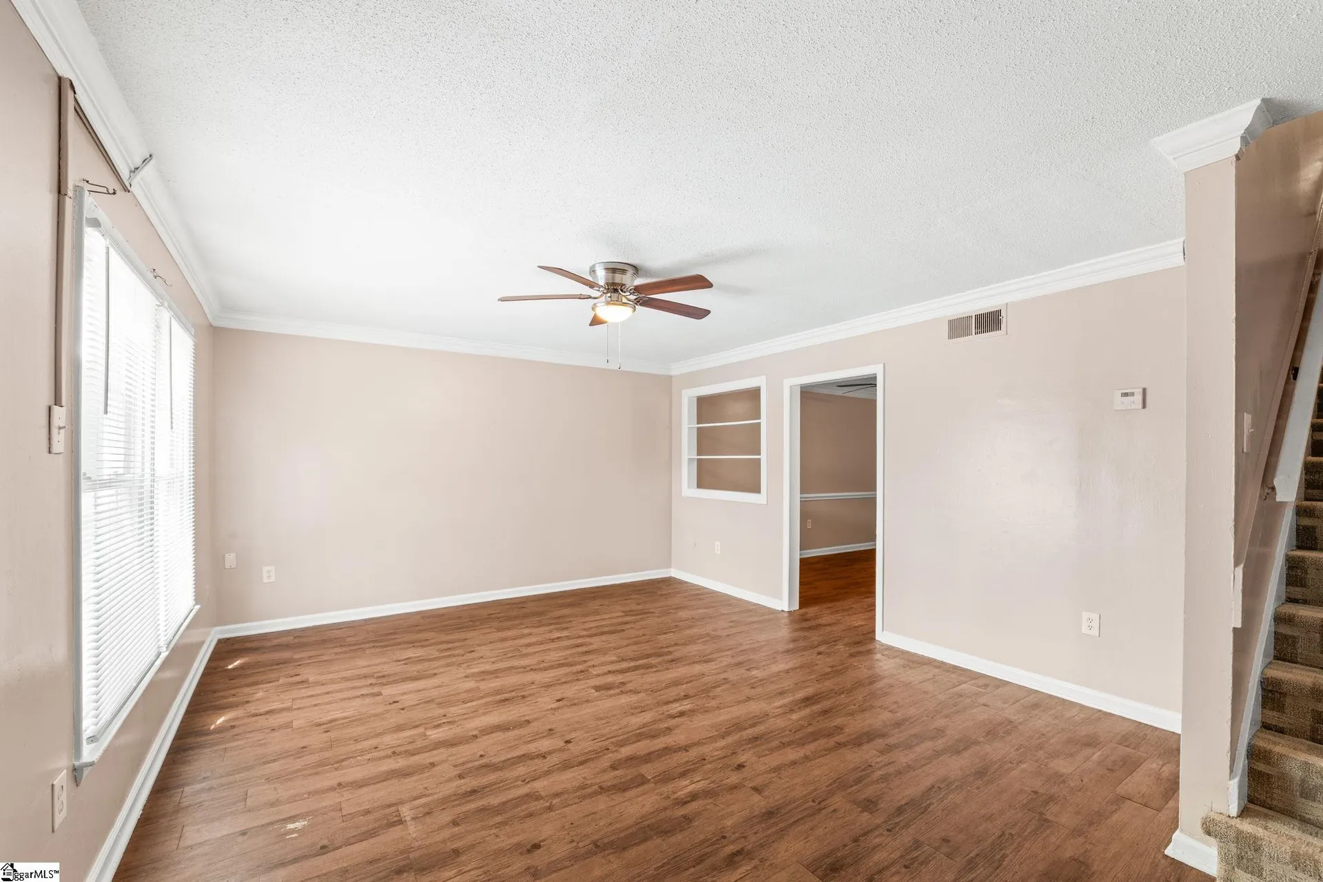 Property image 3 at 6526 White Horse Road, Greenville, SC 29611