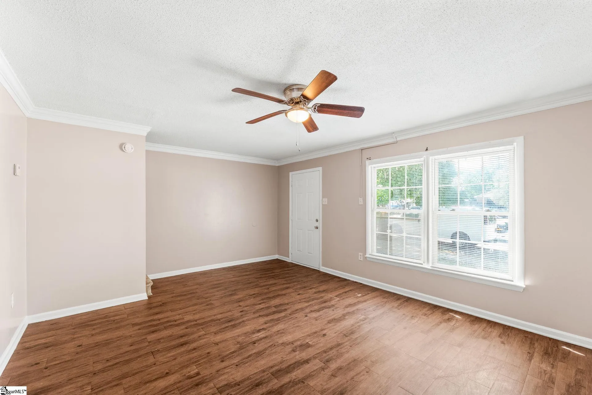 Property image 4 at 6526 White Horse Road, Greenville, SC 29611