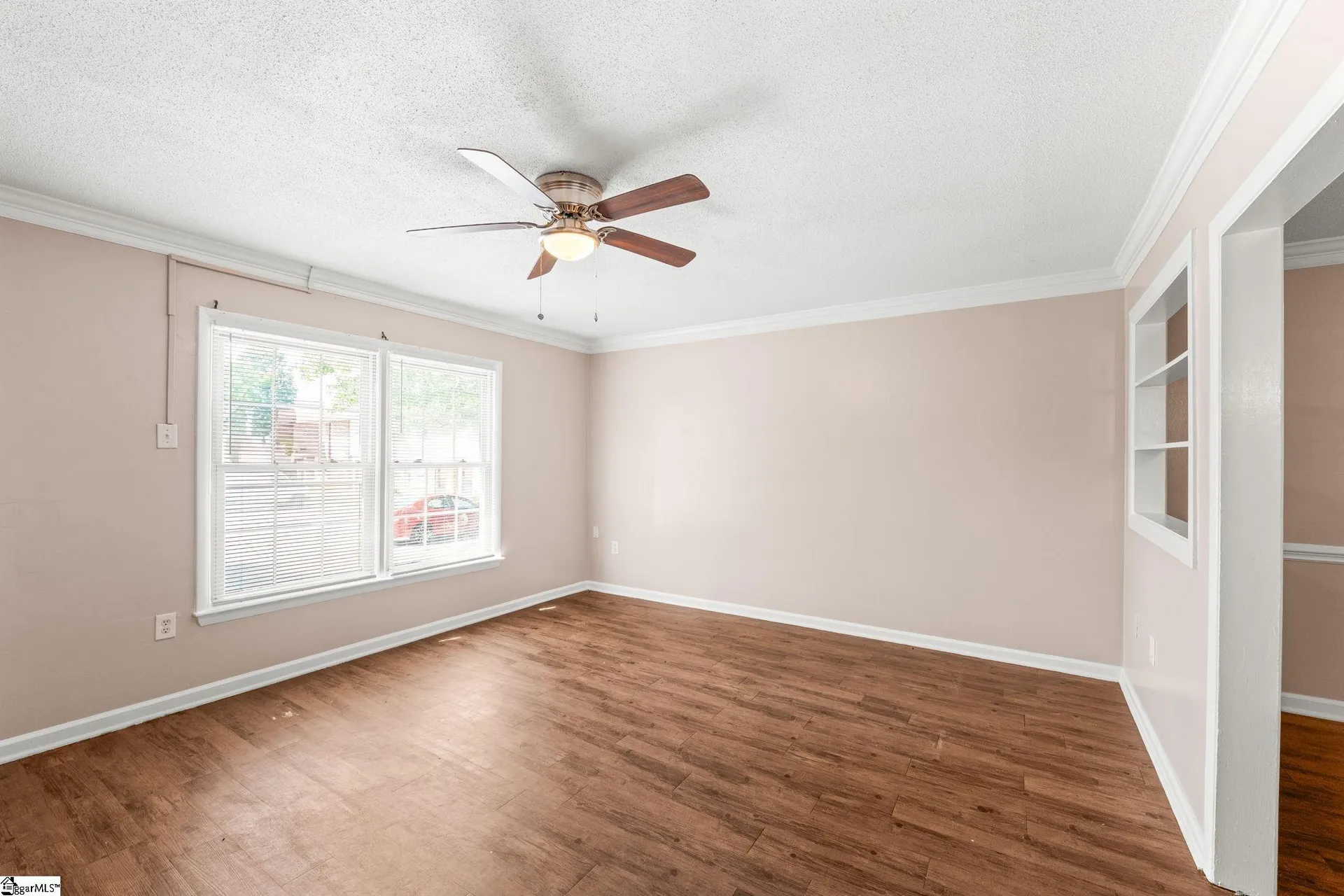 Property image 5 at 6526 White Horse Road, Greenville, SC 29611