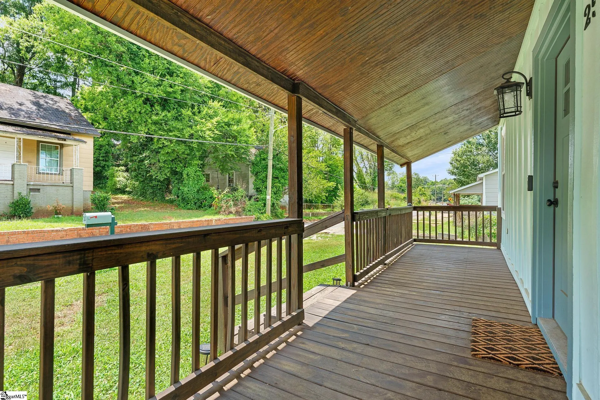 Property image 3 at 25 E 5th Street, Greenville, SC 29611
