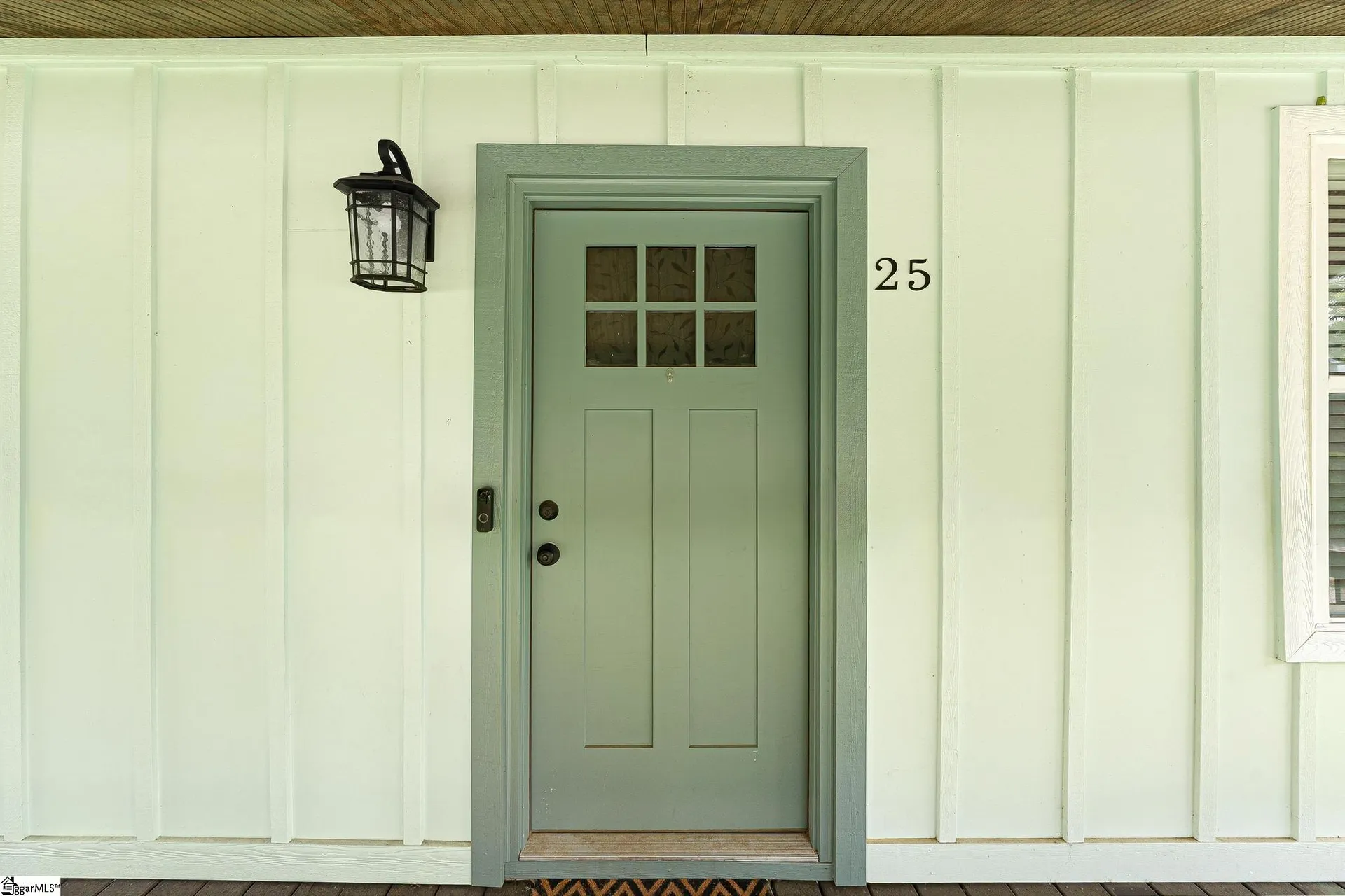 Property image 4 at 25 E 5th Street, Greenville, SC 29611