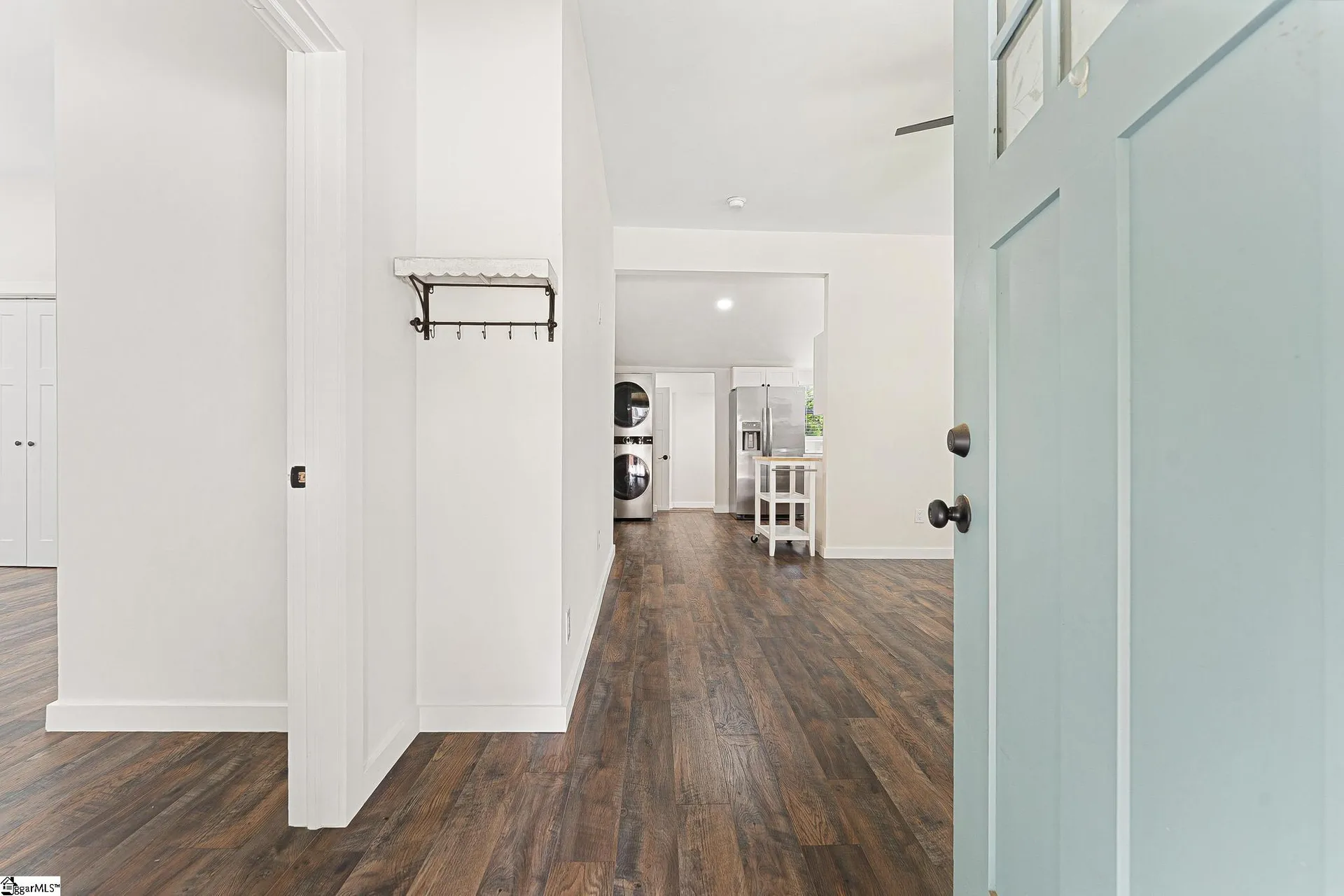 Property image 5 at 25 E 5th Street, Greenville, SC 29611