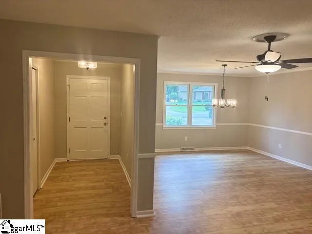 Property image 2 at 503 Gray Fox Square, Taylors, SC 29687