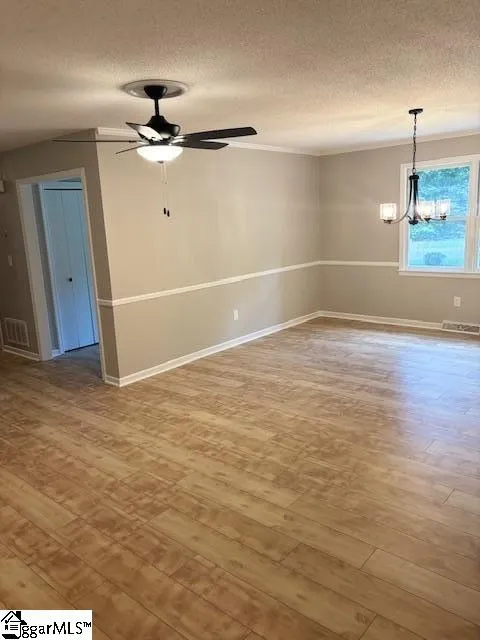 Property image 3 at 503 Gray Fox Square, Taylors, SC 29687