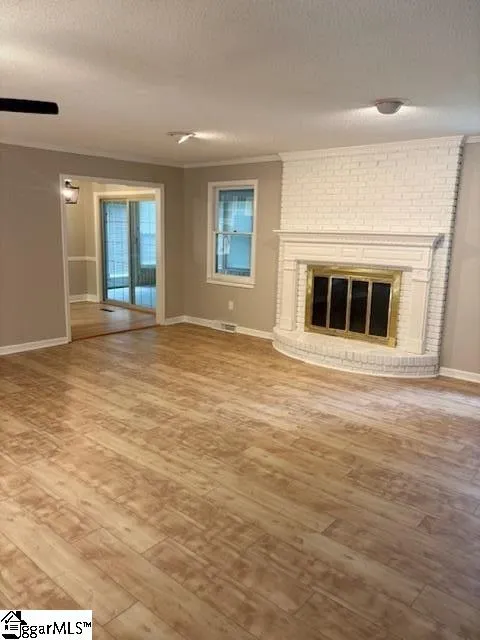 Property image 4 at 503 Gray Fox Square, Taylors, SC 29687