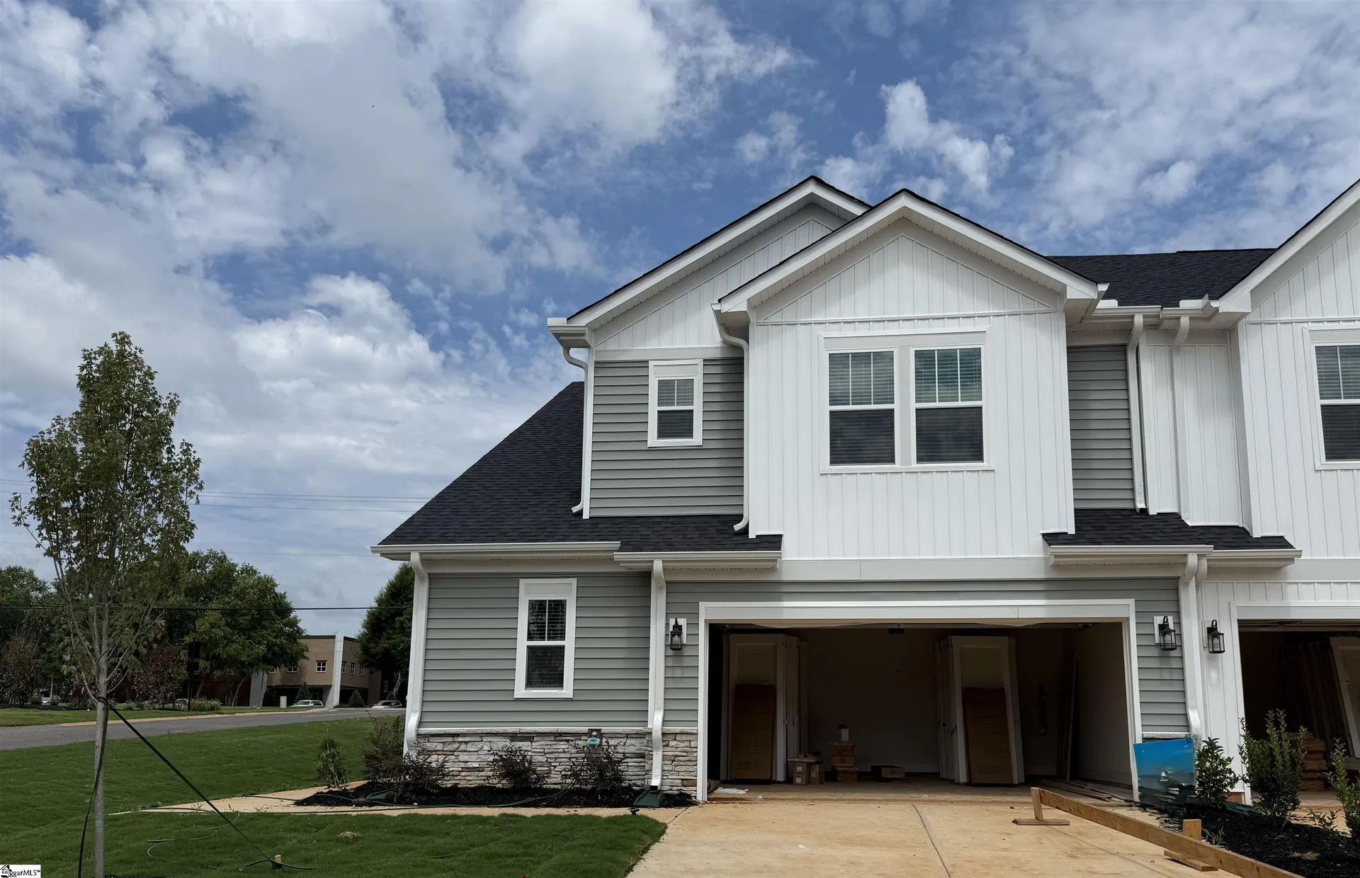 288 Silo Ridge Drive