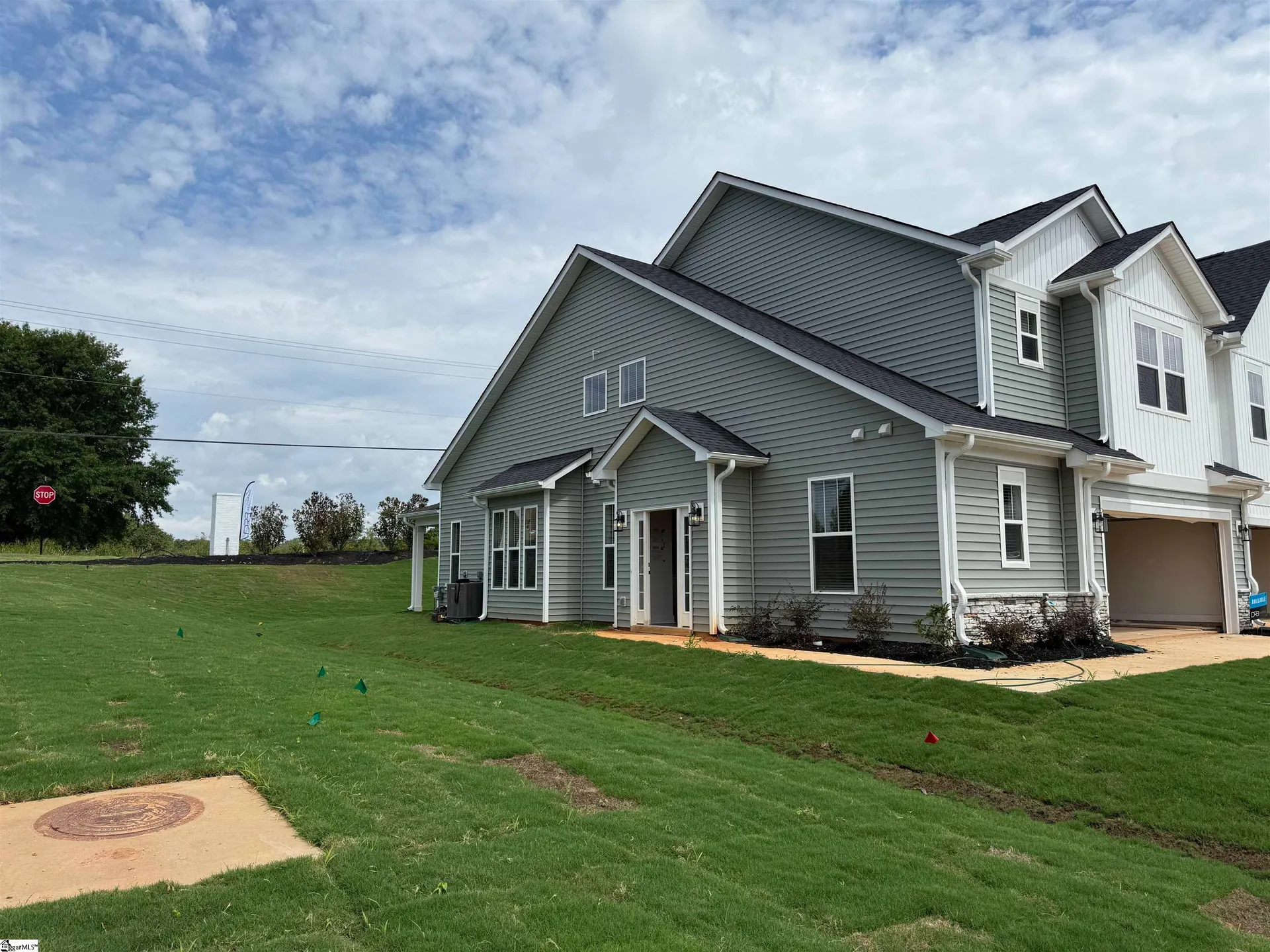 Property image 2 at 288 Silo Ridge Drive, Anderson, SC 29621