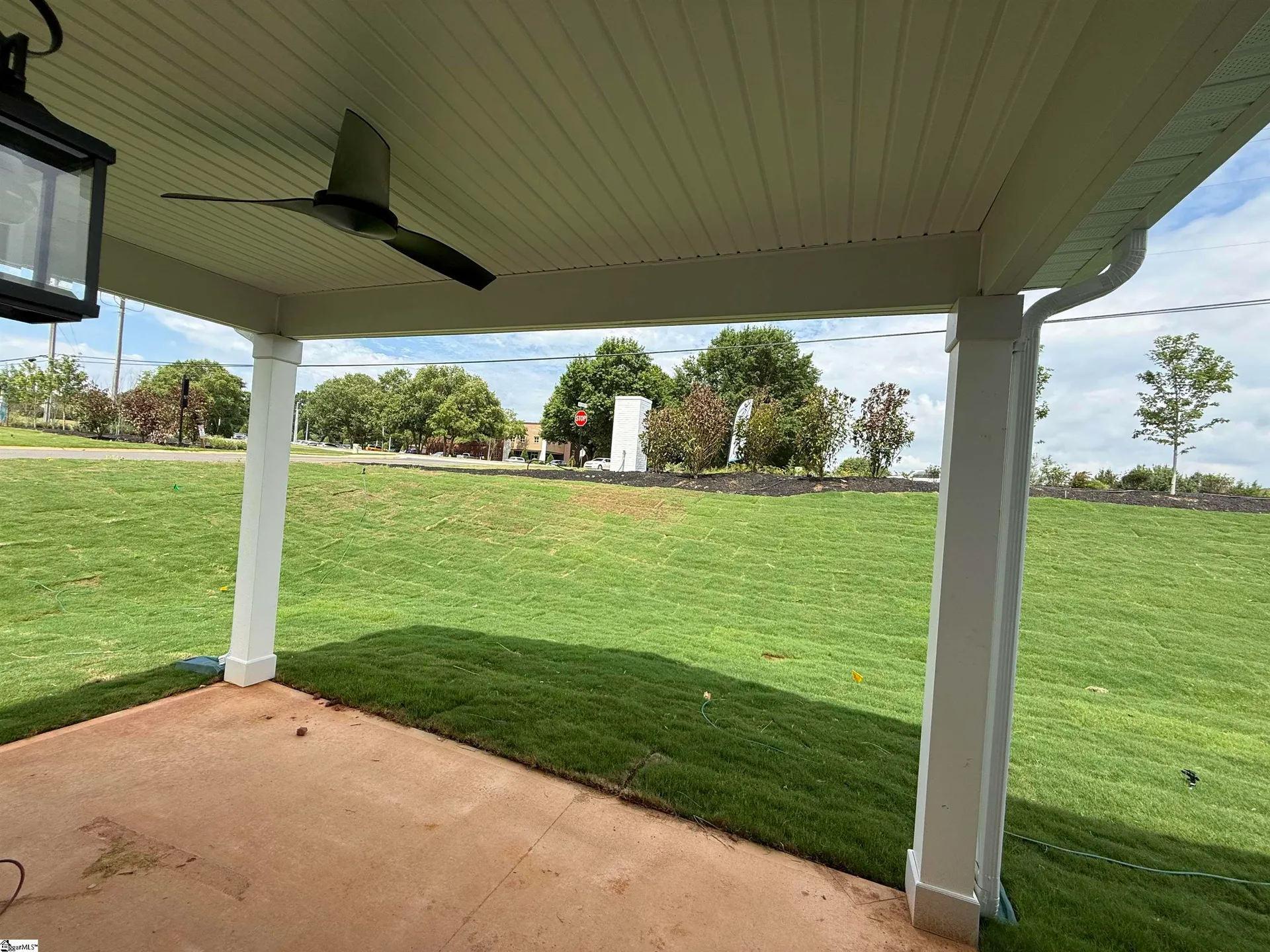 Property image 5 at 288 Silo Ridge Drive, Anderson, SC 29621