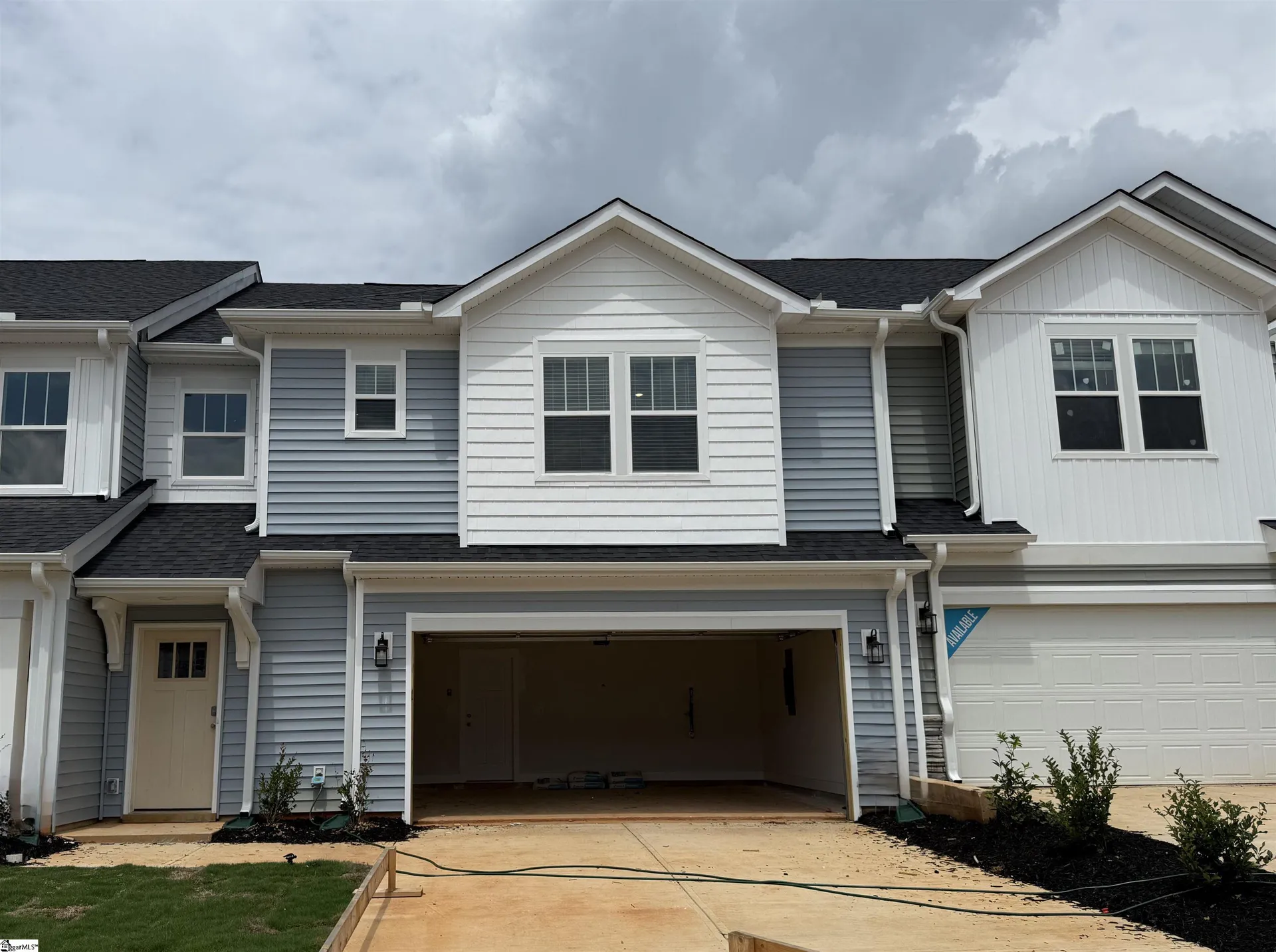 284 Silo Ridge Drive