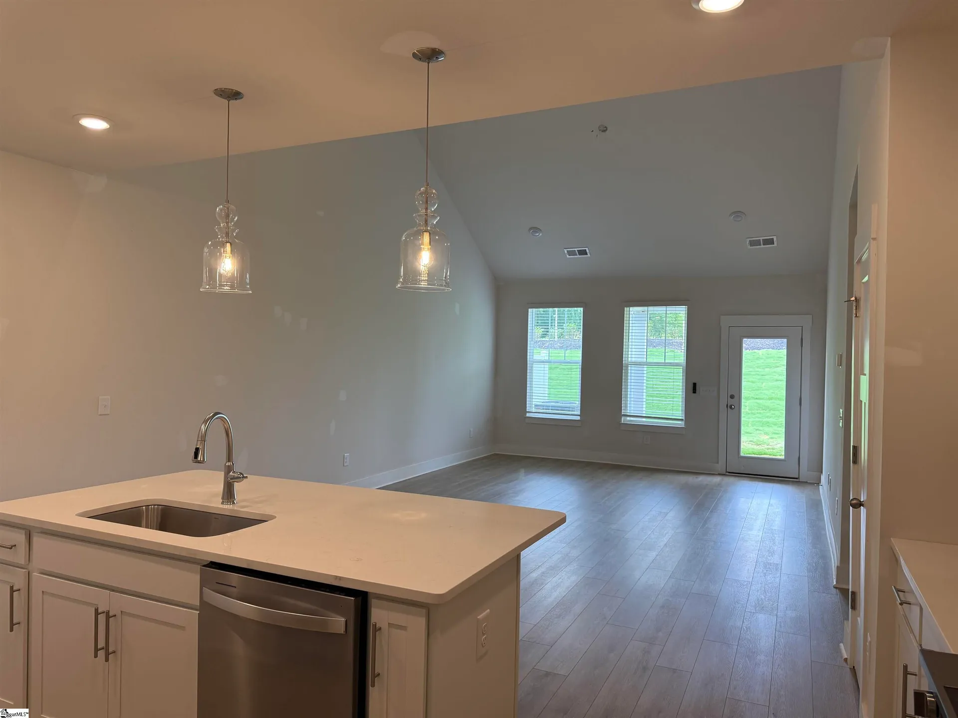 Property image 3 at 284 Silo Ridge Drive, Anderson, SC 29621