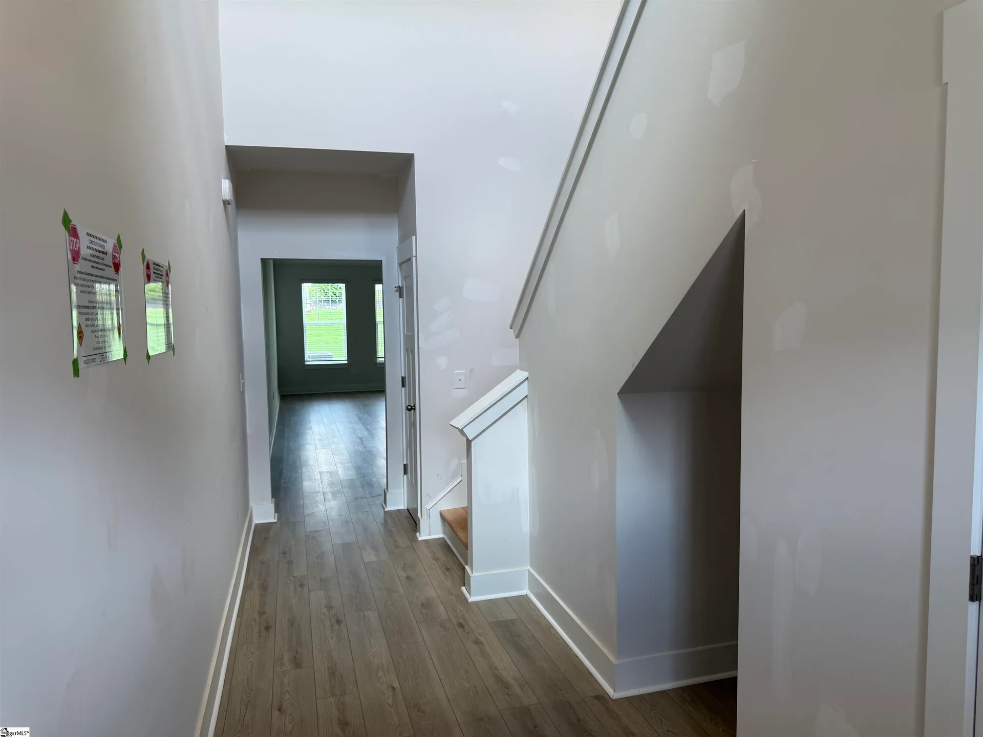 Property image 4 at 284 Silo Ridge Drive, Anderson, SC 29621