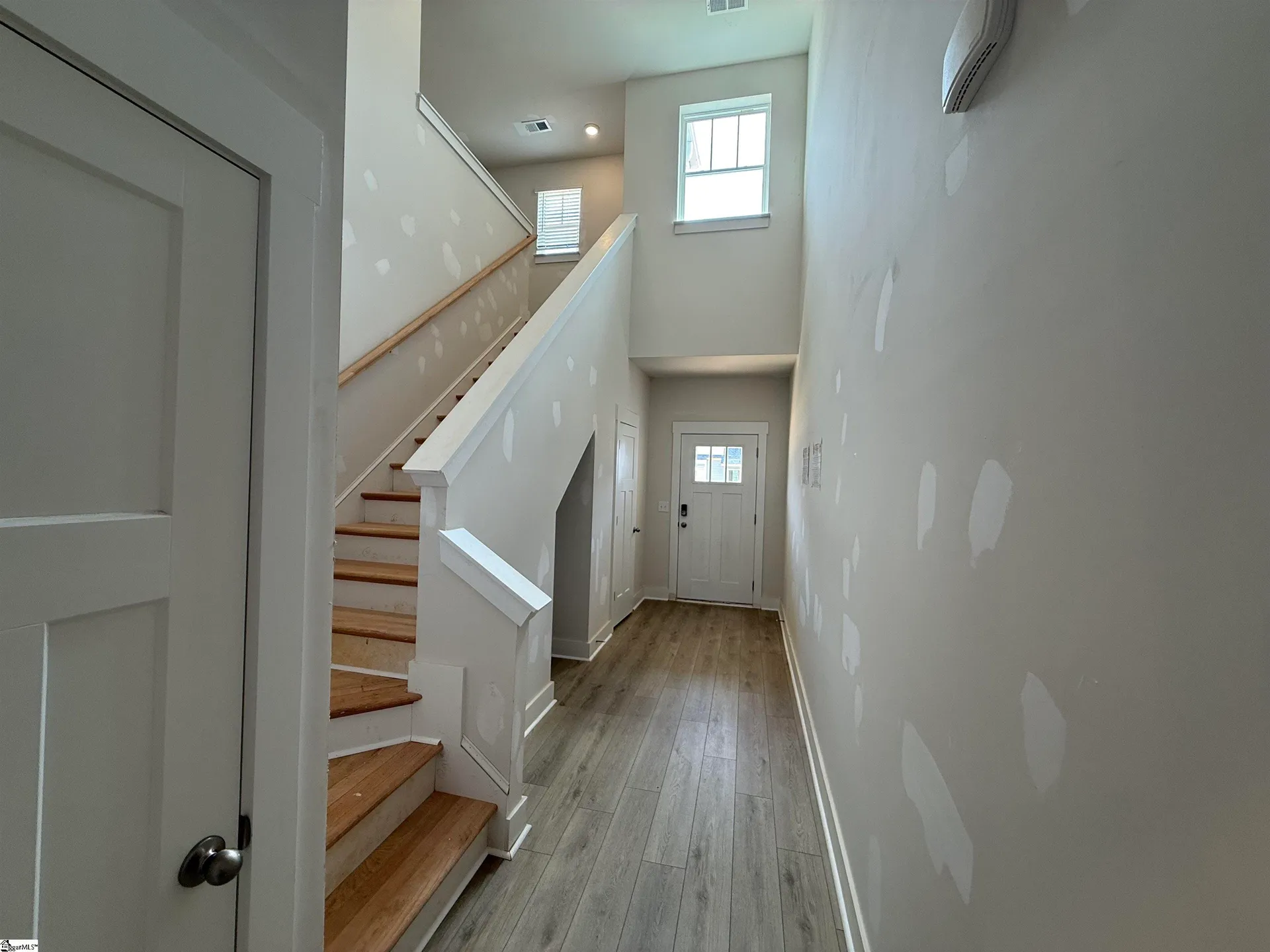 Property image 5 at 284 Silo Ridge Drive, Anderson, SC 29621