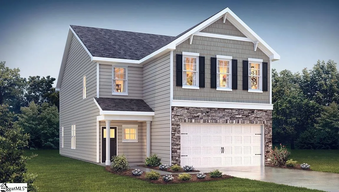 234 Paperbark Drive