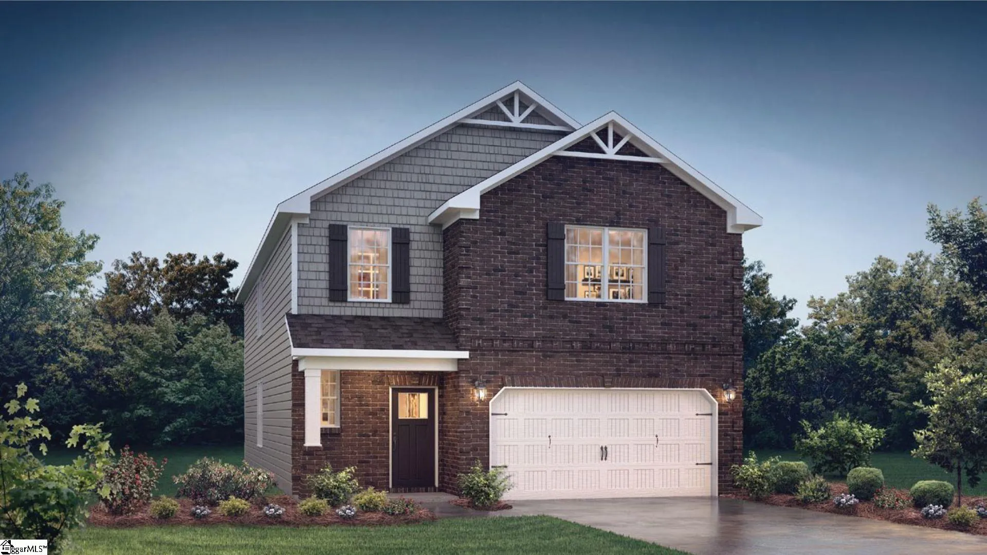 237 Paperbark Drive