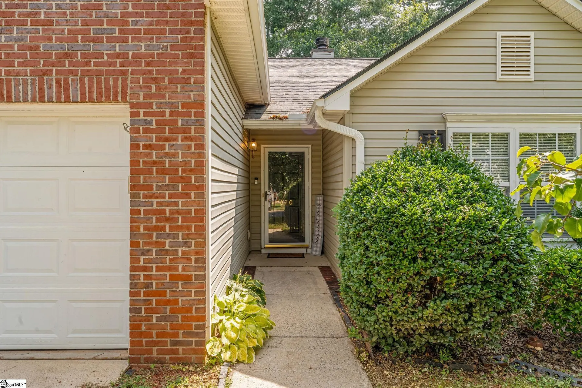 Property image 3 at 620 Thornbird Circle, Boiling Springs, SC 29316