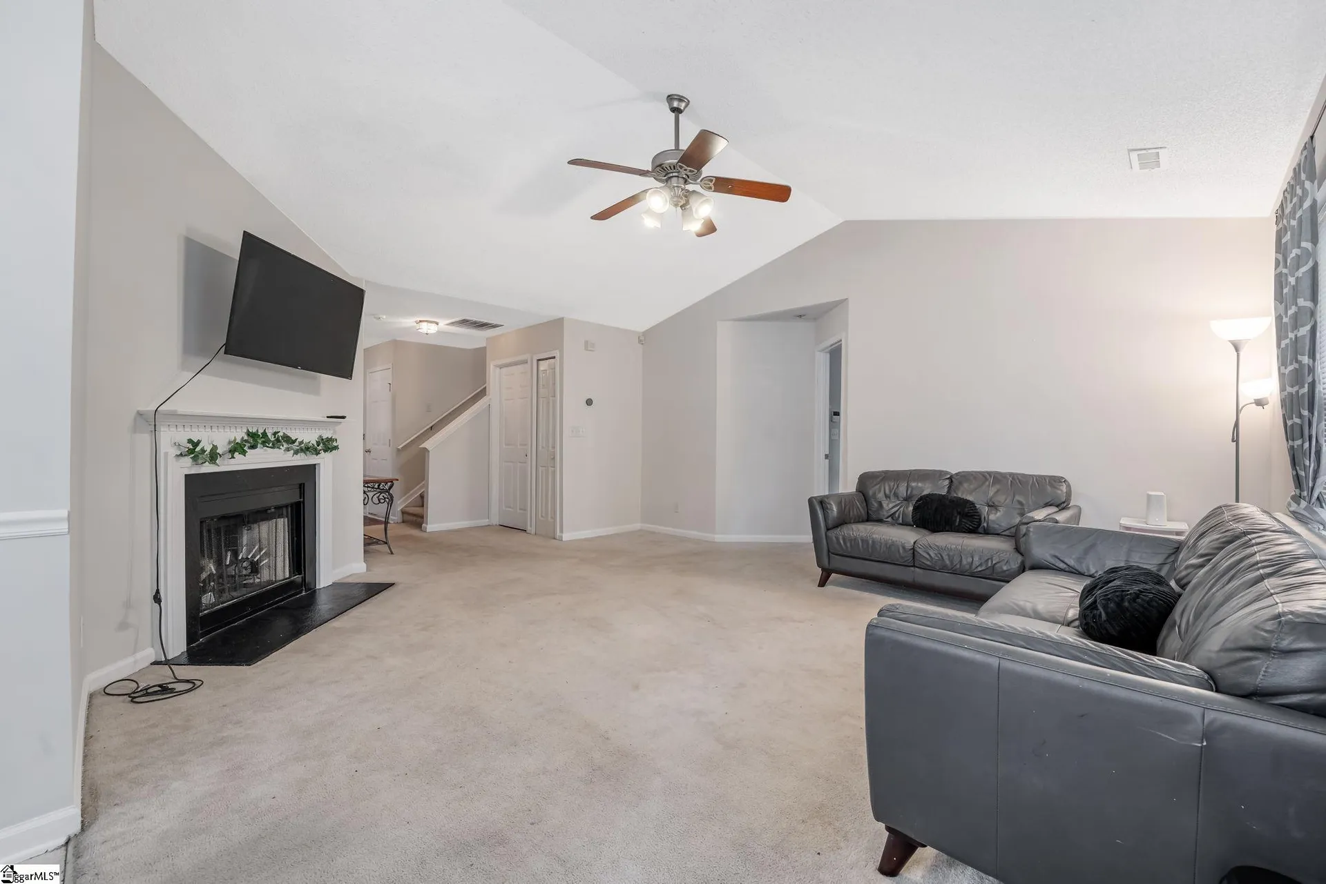 Property image 5 at 620 Thornbird Circle, Boiling Springs, SC 29316