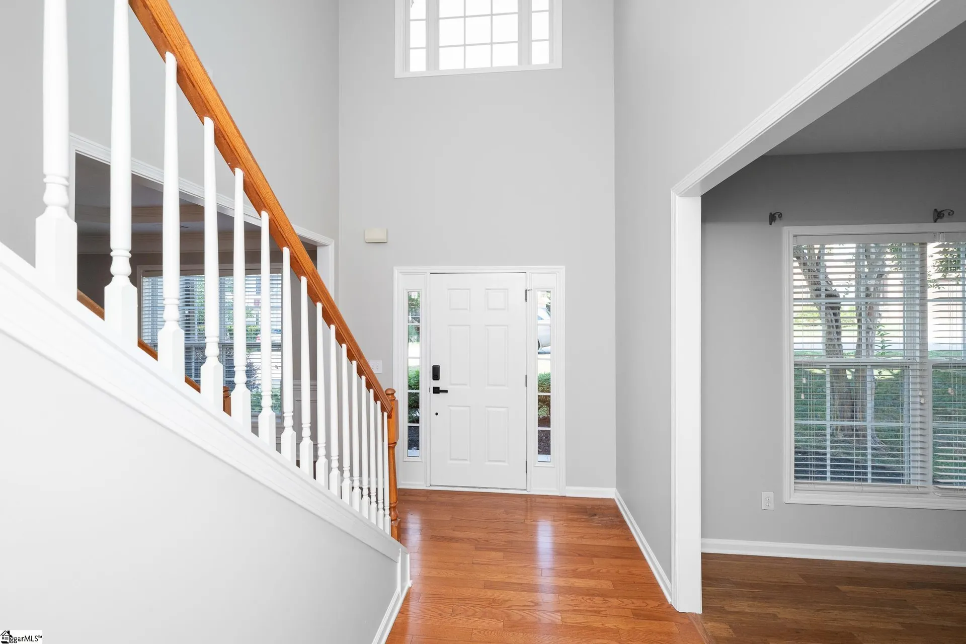 Property image 3 at 113 Carissa Court, Greer, SC 29650